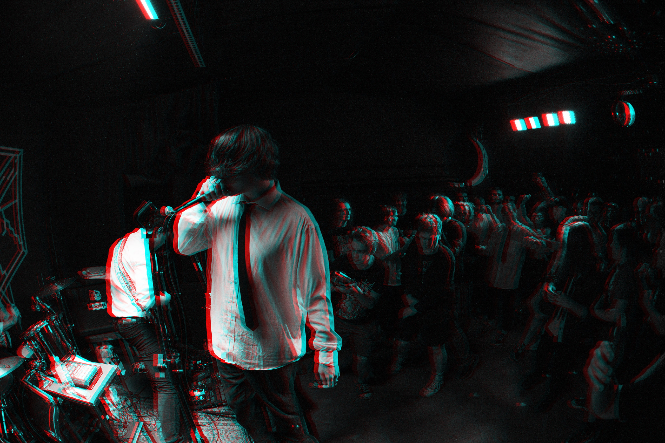 Осень Чёрная. Аферист|Мотыга. Концертный и репортажный фотограф в Санкт-Петербурге Слава Пахомов