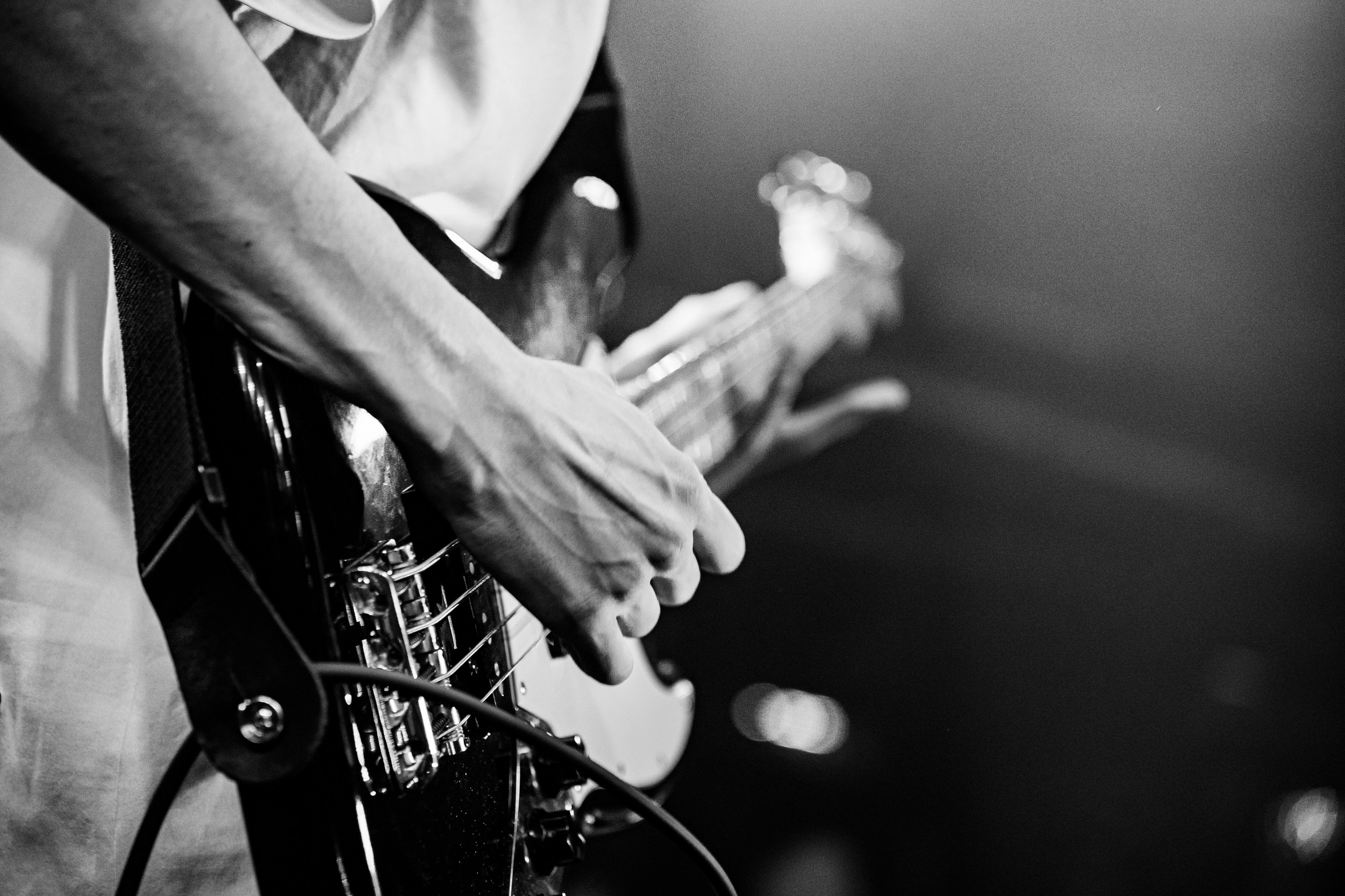 Observer • Gnot • Call us колос | Zoccolo 2.0. Концертный и репортажный фотограф в Санкт-Петербурге Слава Пахомов