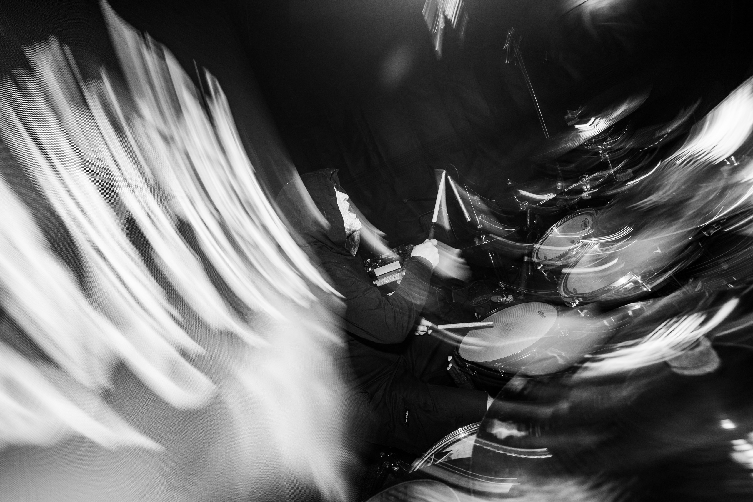 Новгородские костры| Сердце (Великий Новгород). Концертный и репортажный фотограф в Санкт-Петербурге Слава Пахомов