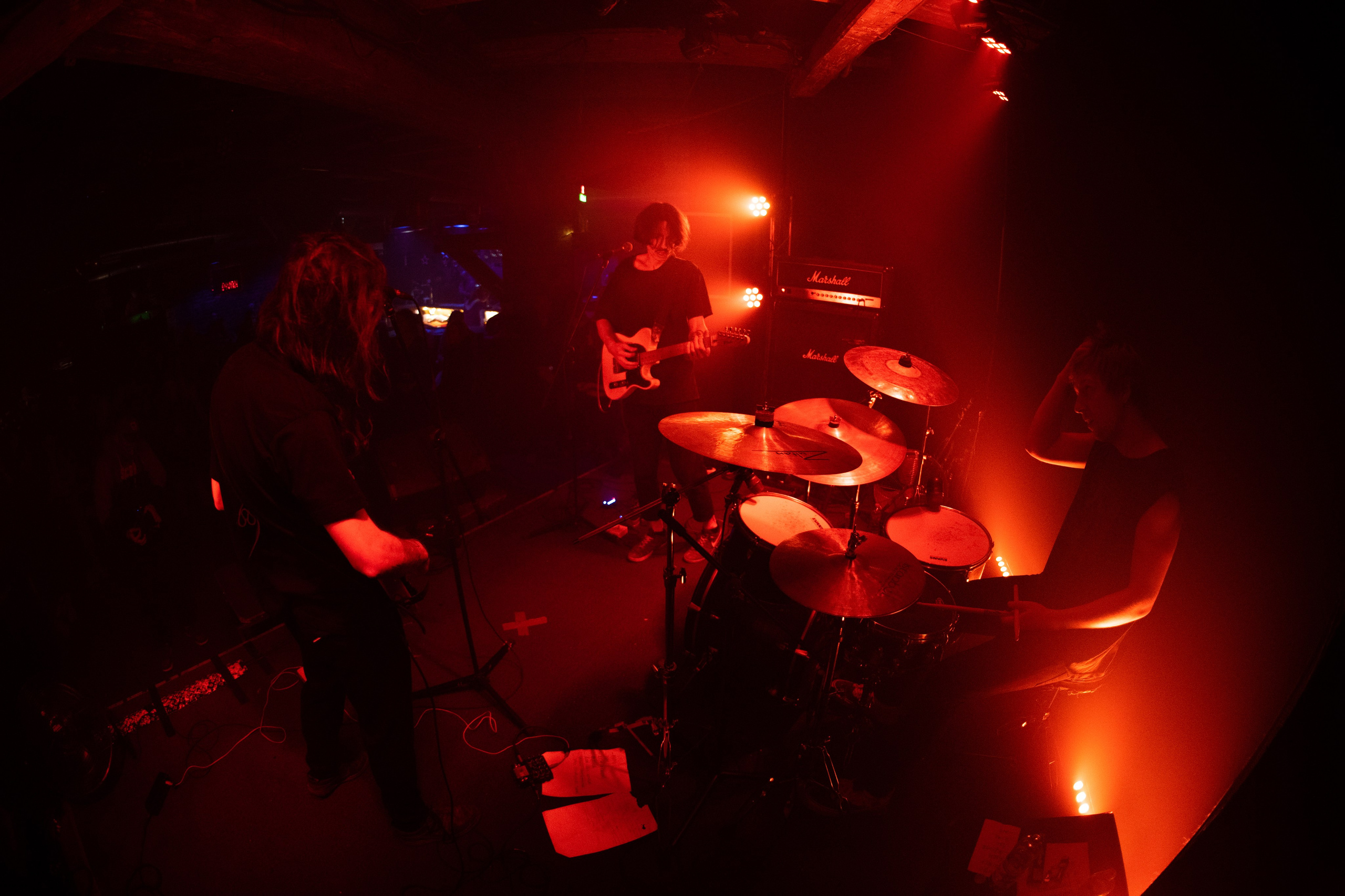 Где волны, рыдая, бились о скалы|Zoccolo 2.0. Концертный и репортажный фотограф в Санкт-Петербурге Слава Пахомов