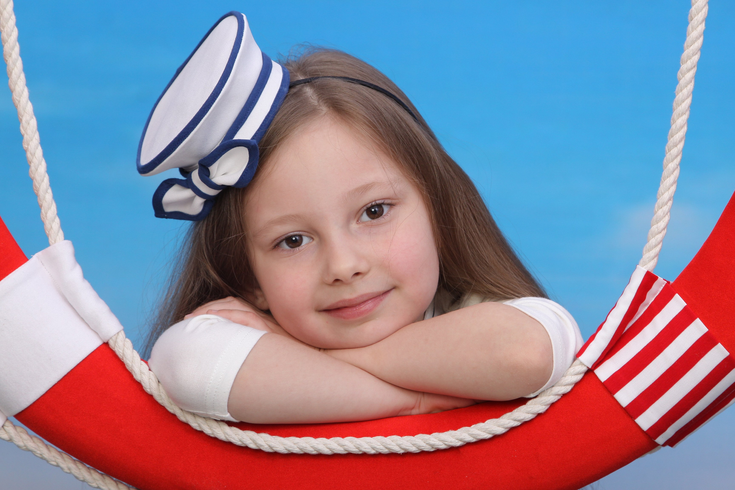 КОМПАНИЯ КРАЙФОТО ФОТОСЕССИЯ ПО ВОЛНАМ