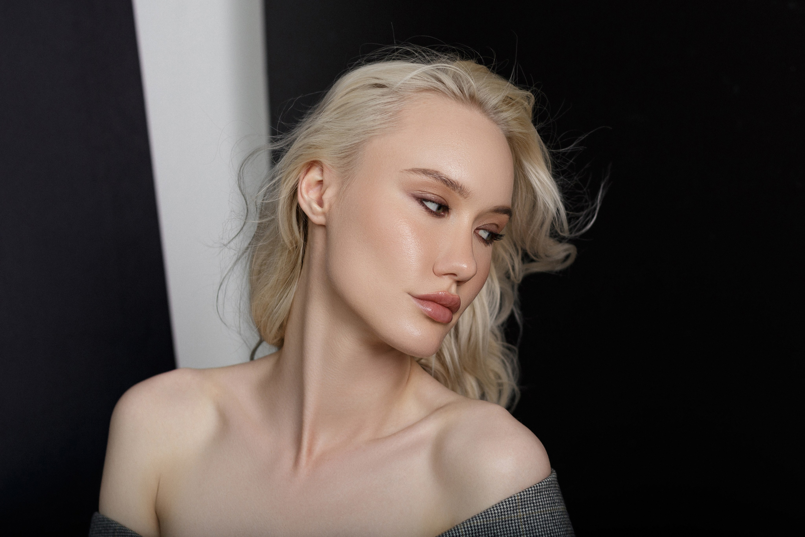 Анастасия. Shmakova Elena