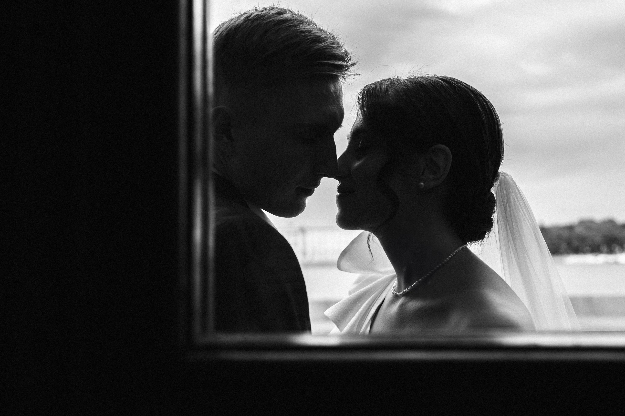 The Gamma. Фотограф в Санкт-Петербурге Виктория Безверхая