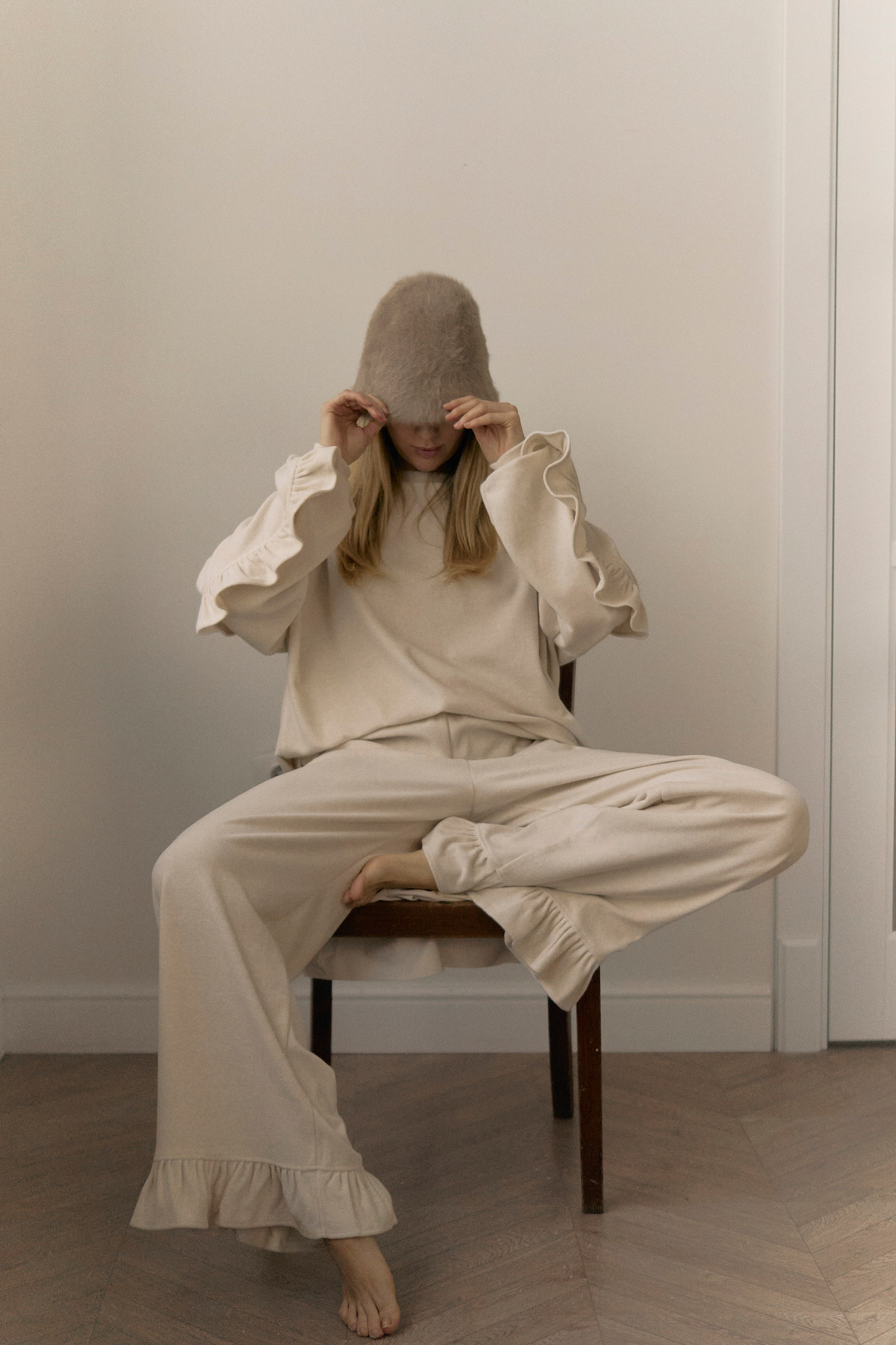 Inspire. Индивидуальная и семейная фотосессия в Чебоксарах Оксана Русакова