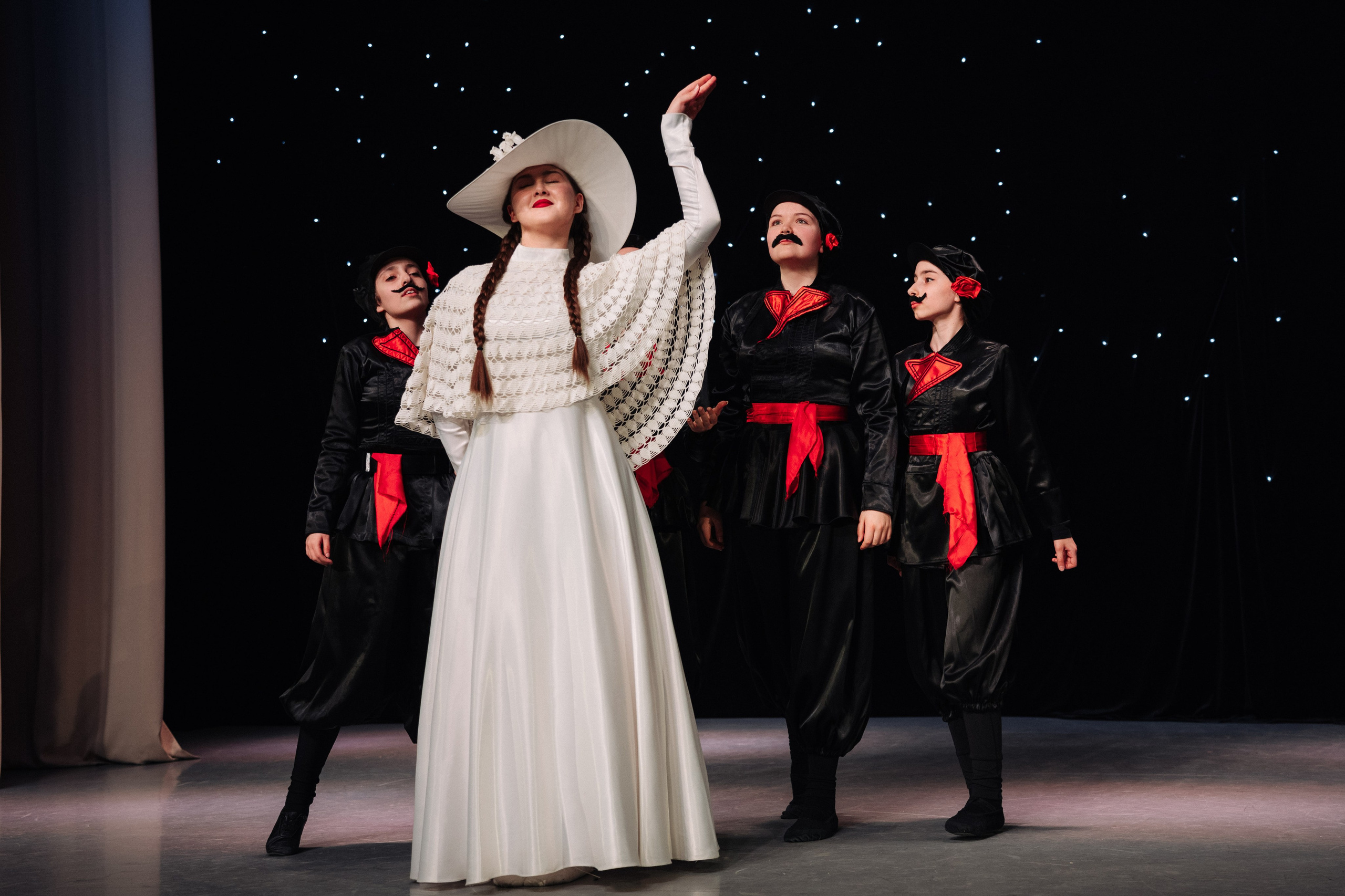 ДЛЯ БИЗНЕСА. Фотограф Артем Севостьянов. Профессиональная фотосъемка в Ногинске, Москве, Московской области и за границей