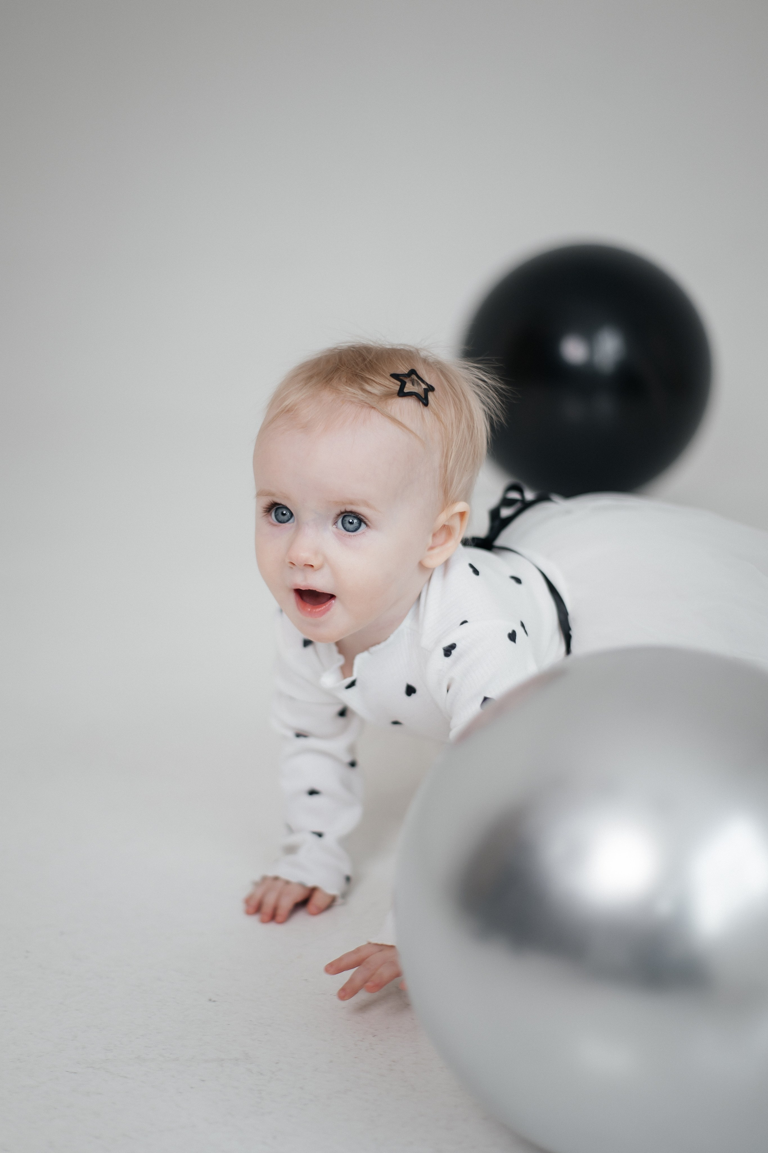 Семейная. Фотограф в Иркутске