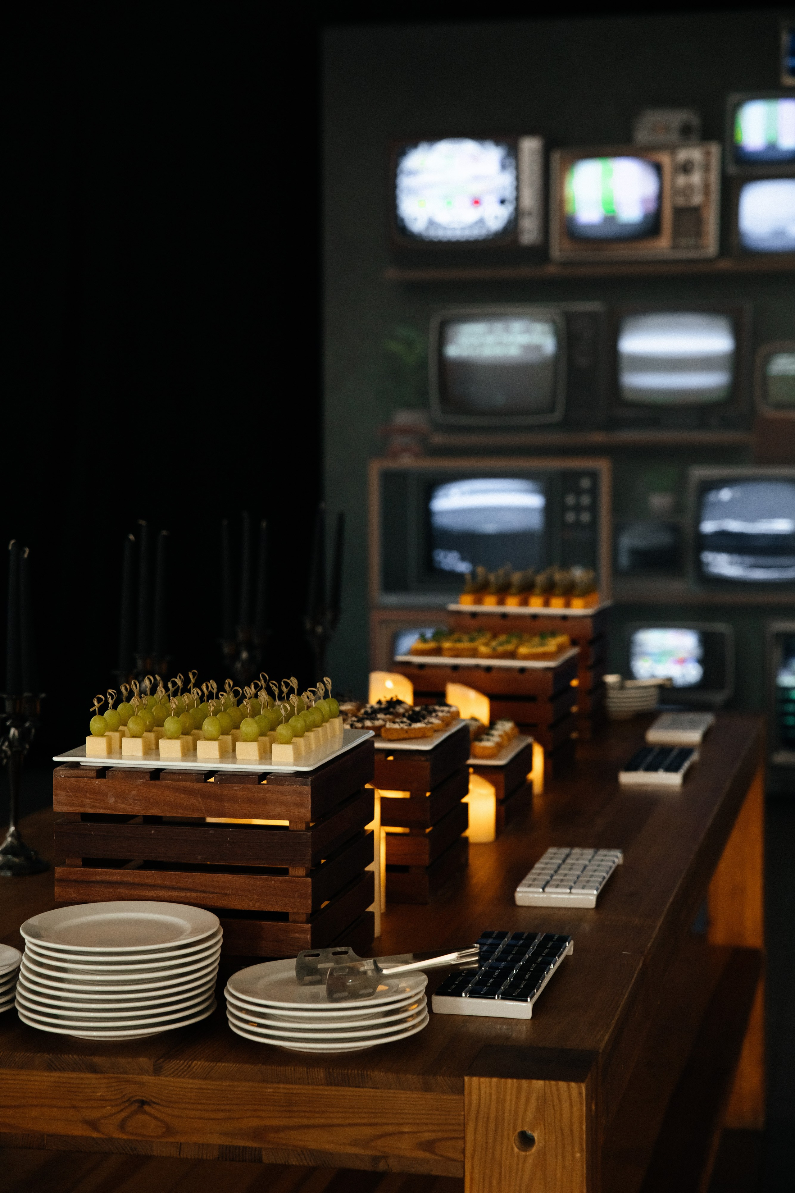 Презентация нового EXEED. Свадебный и семейный фотограф в Краснодар, Россия