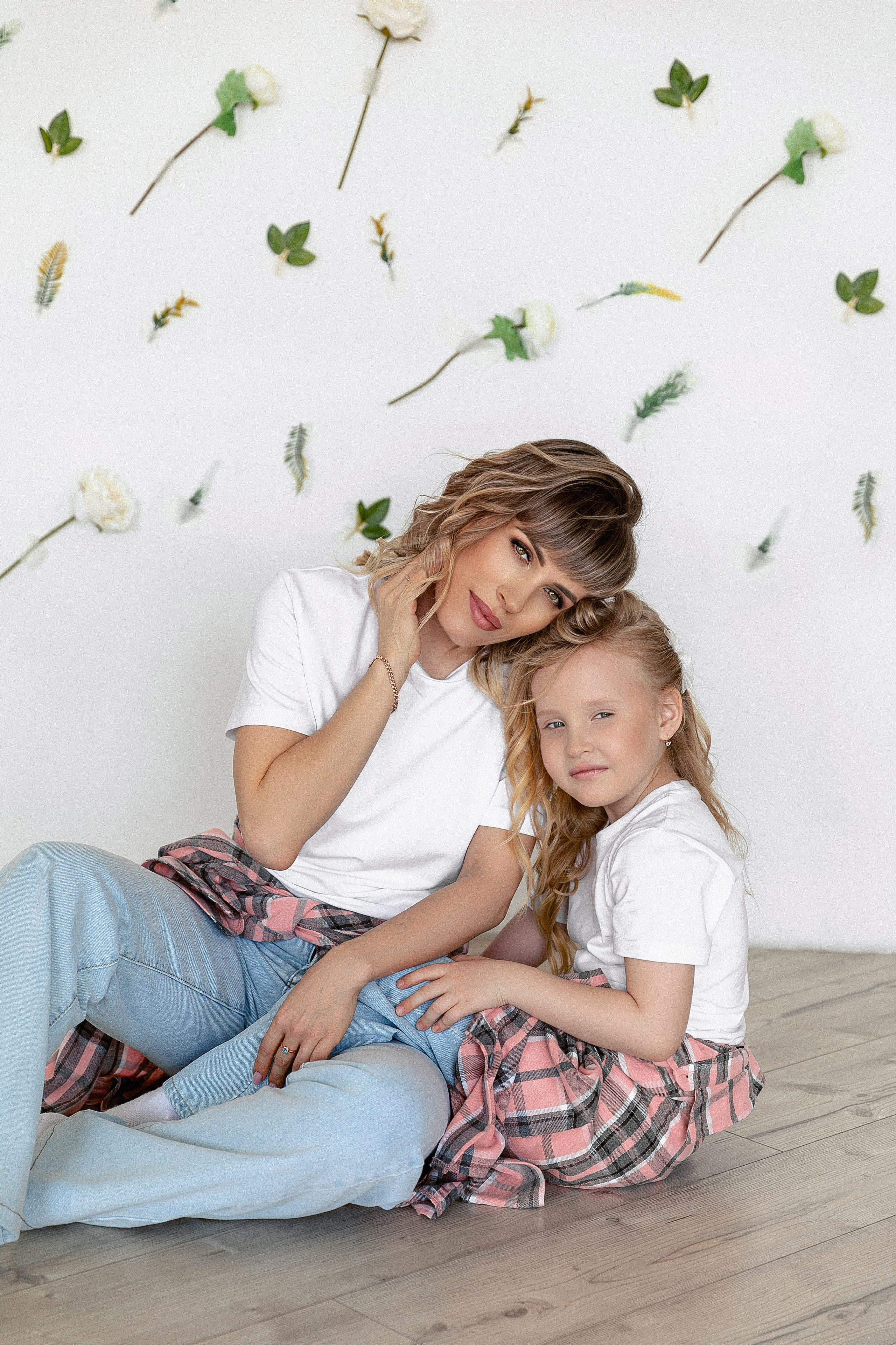 Альбом 3. Свадебный фотограф в новокузнецке