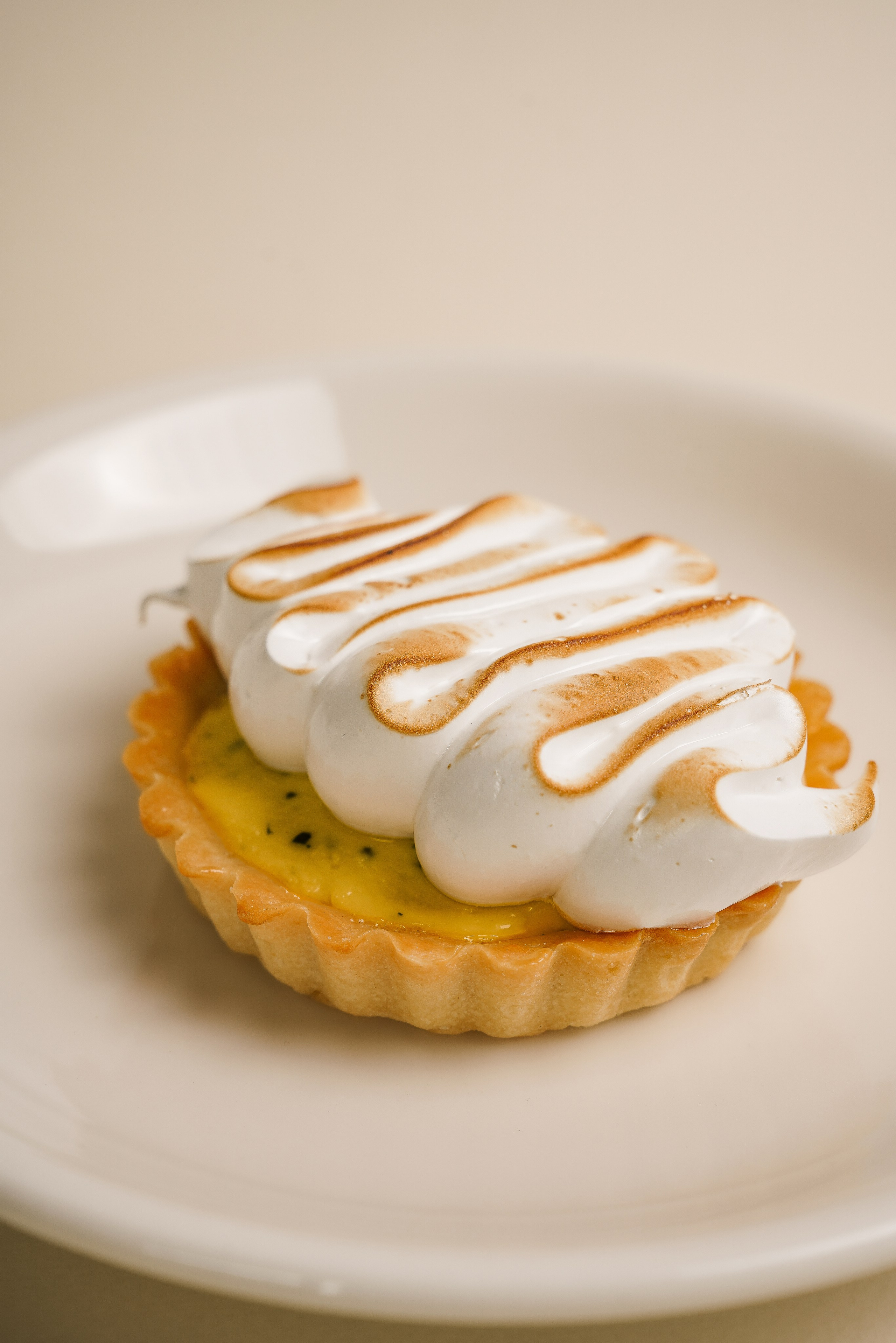 Crunch (булошная). Контент-фотограф Калининград АНАСТАСИЯ ТКАЧЕВА