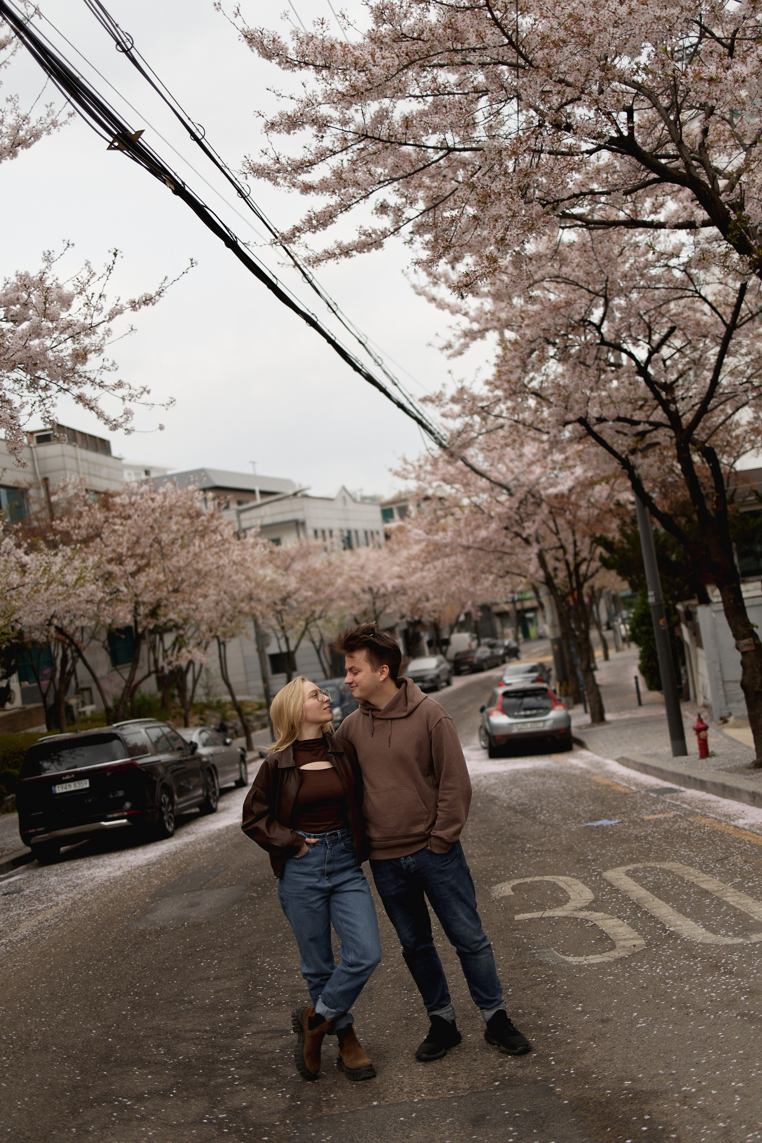 Катя + Гена. Katerina Simina — worldwide photographer | Europe