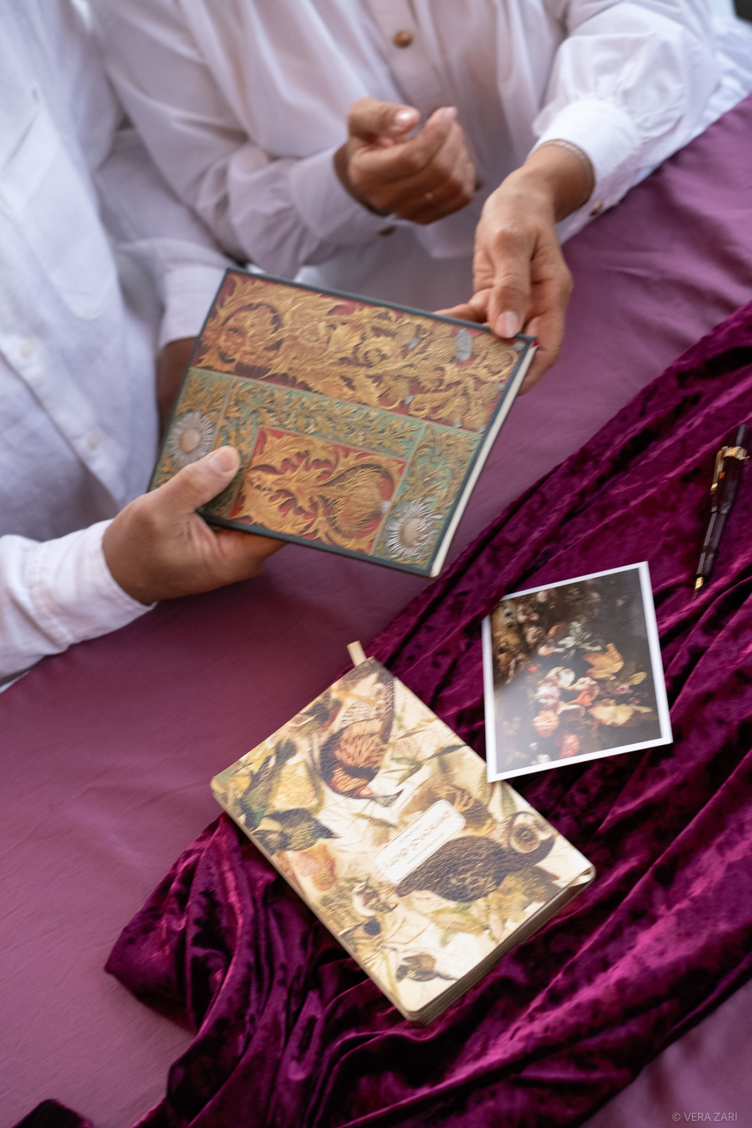 Творческие съемки. Фотограф в Санкт-Петербурге (портрет, индивидуальные, творческие съемки, каталог)