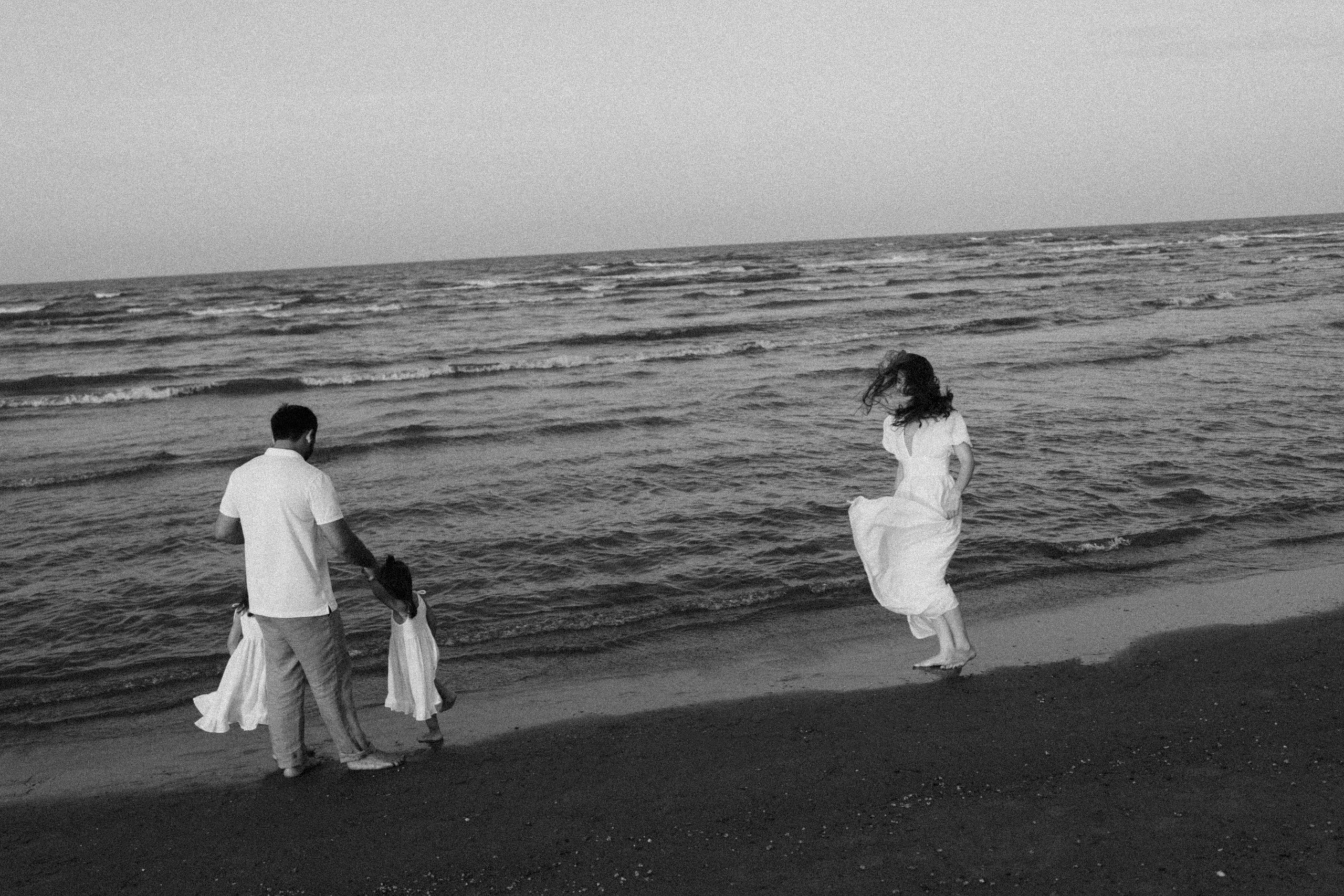 Раидин, Раида, Кевсер и Аида. Семейный и детский фотограф в Махачкале ♡