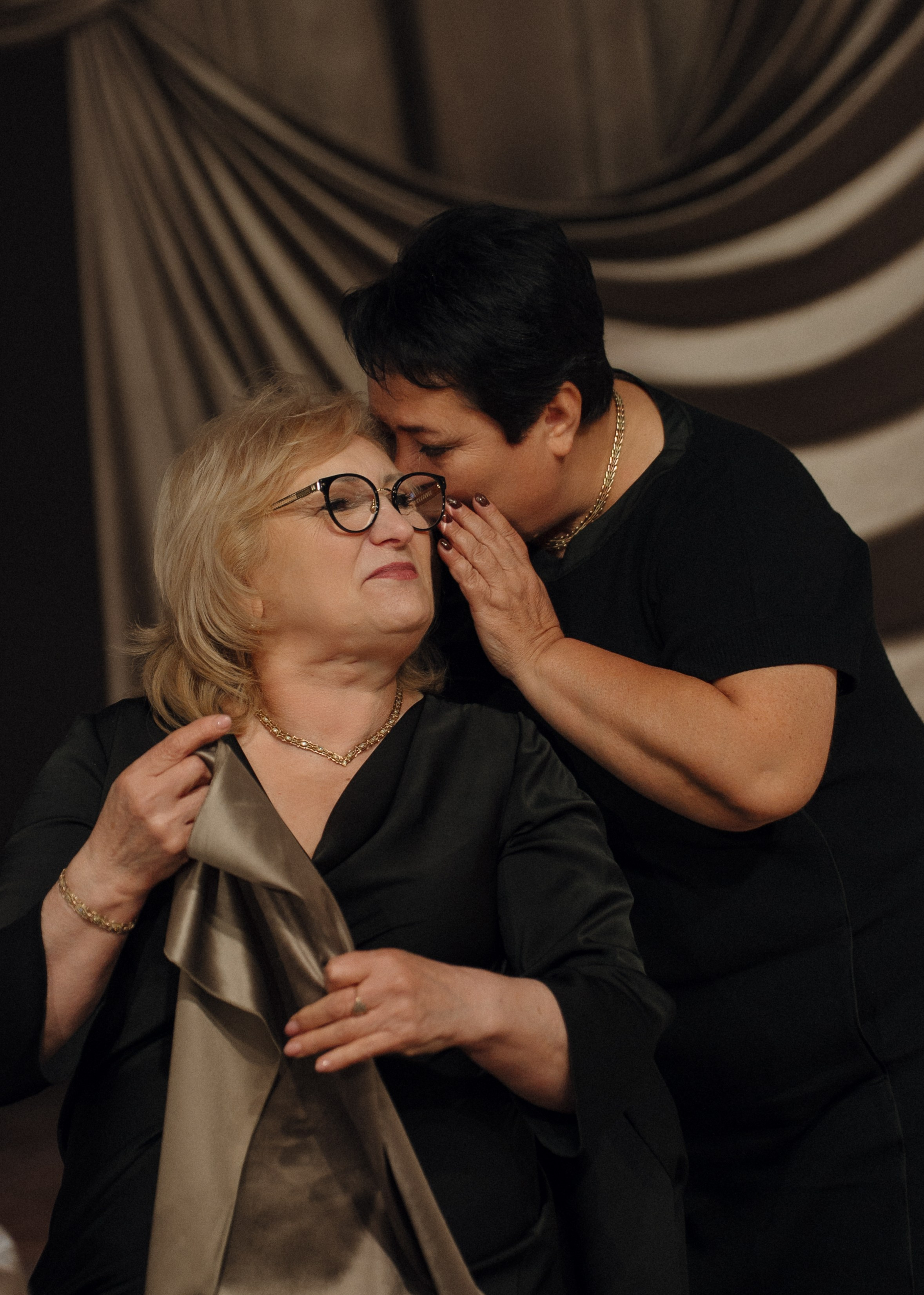 Приём Лары и Давида. Свадебный фотограф в Краснодаре и Сочи Винидиктова Екатерина