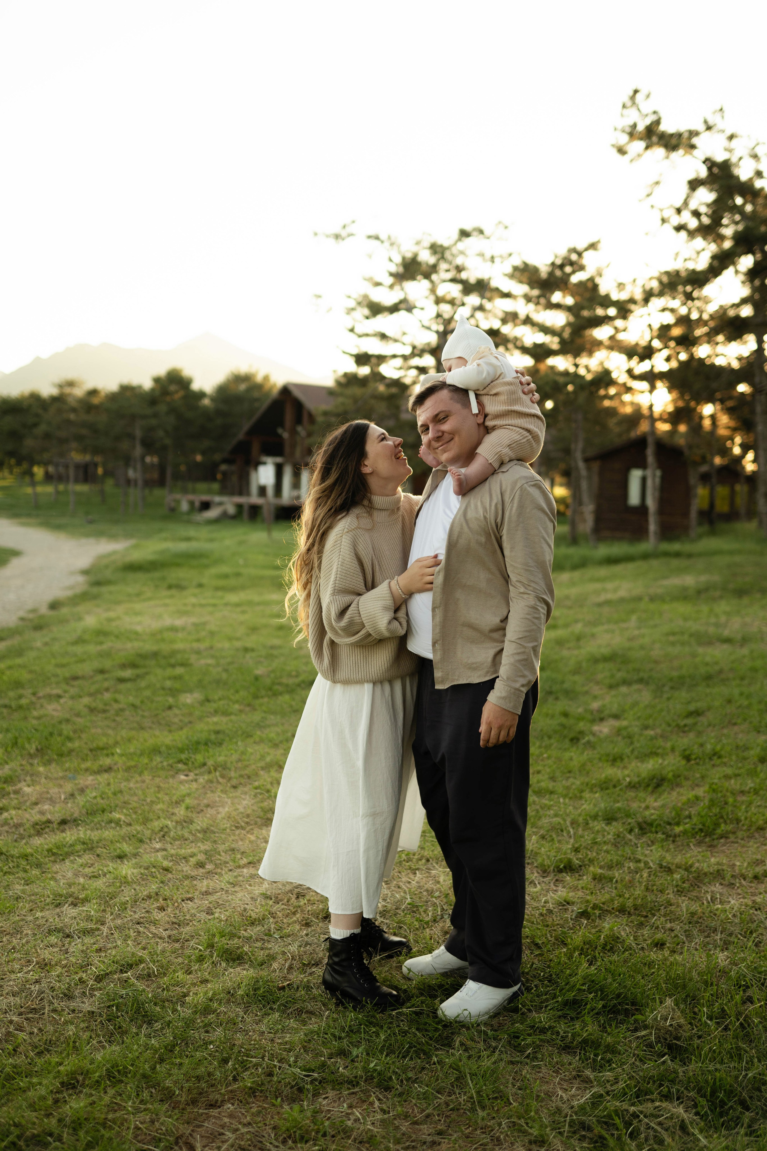 ЮляГарриАриэла. Портретный и семейный фотограф в Пятигорске Кутырева Ксения
