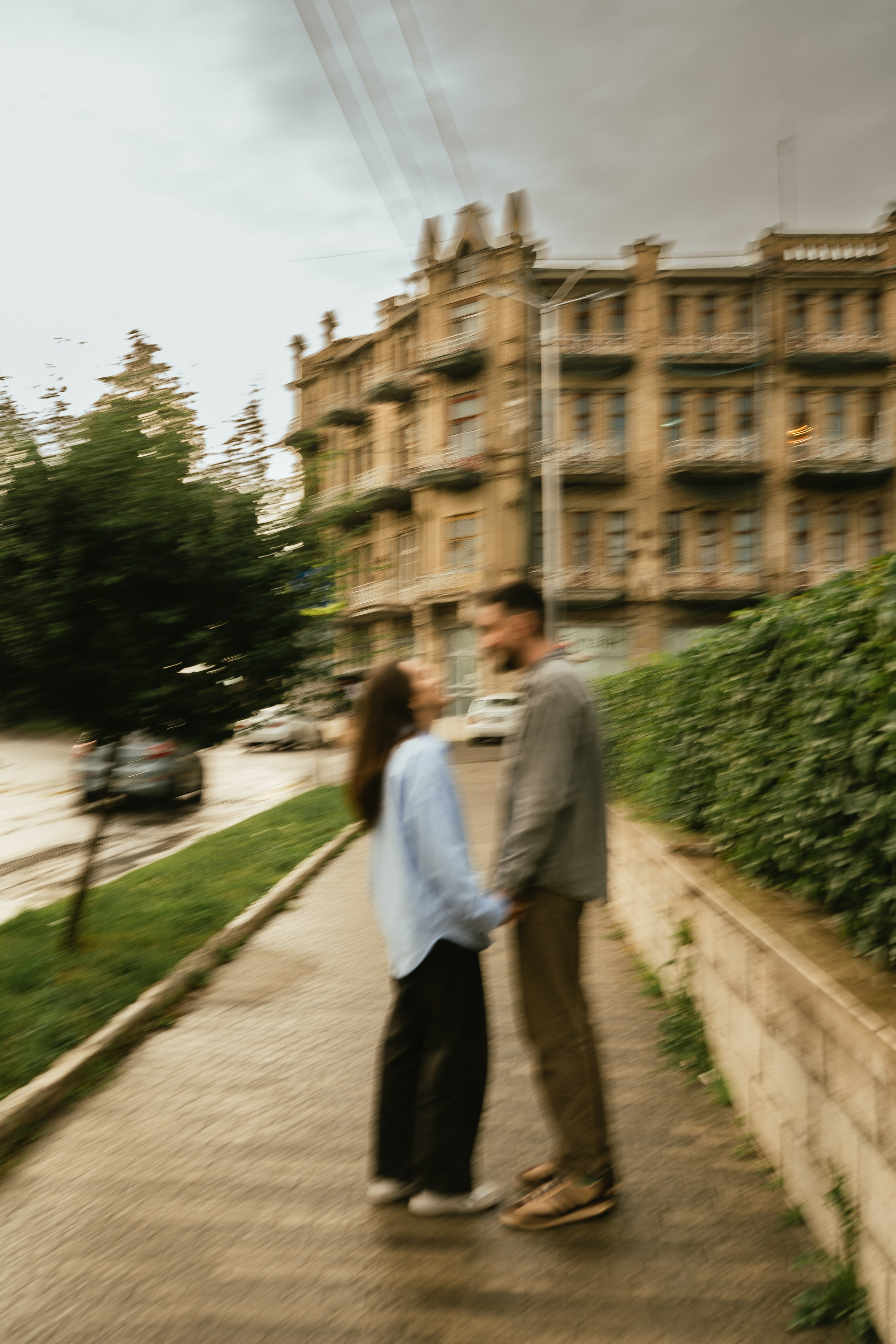 КсюшаВова. Портретный и семейный фотограф в Пятигорске Кутырева Ксения