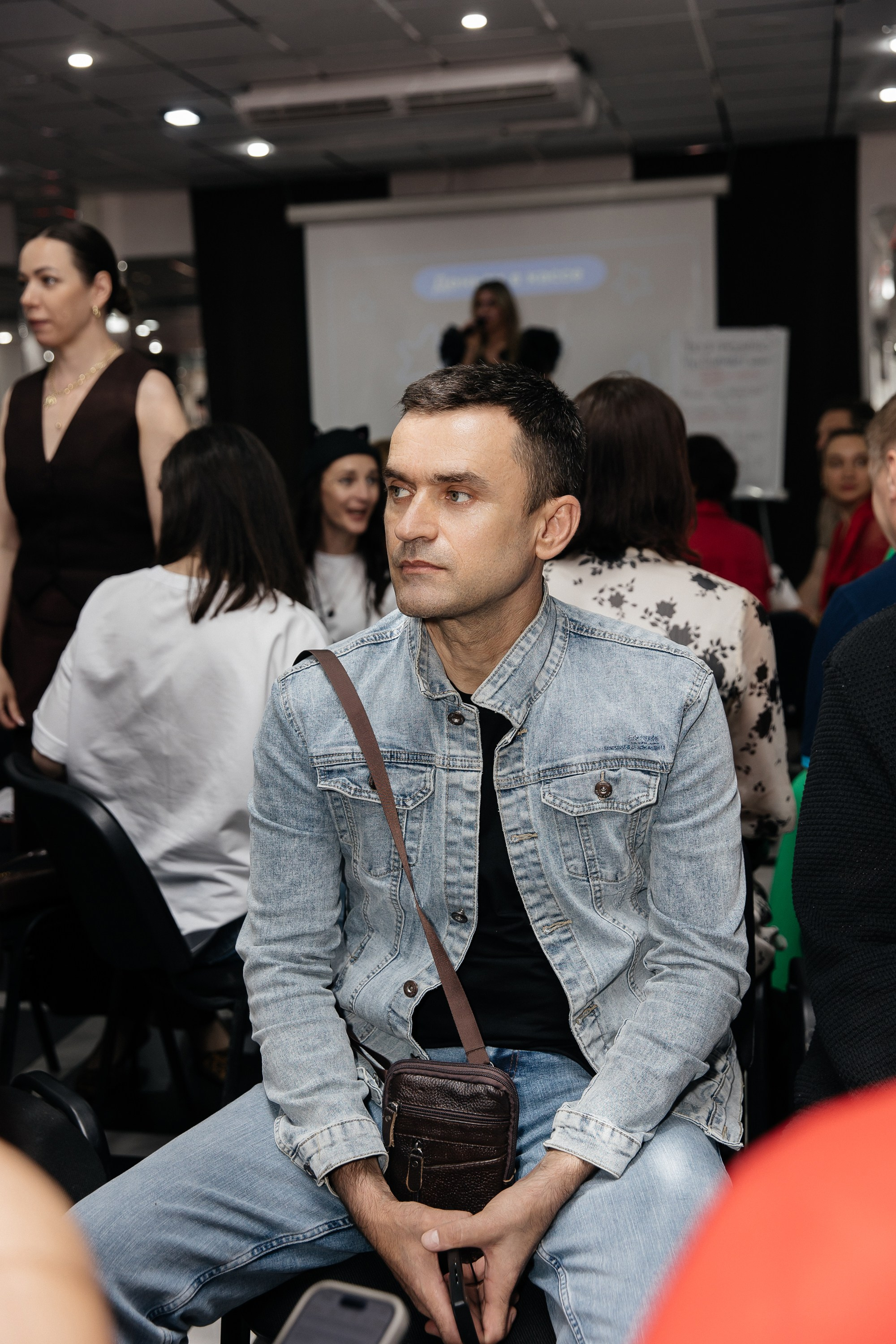 ДВК. Свадебный и семейный фотограф Виолетта Сидельникова. Краснодар, Россия, Беларусь, Европа