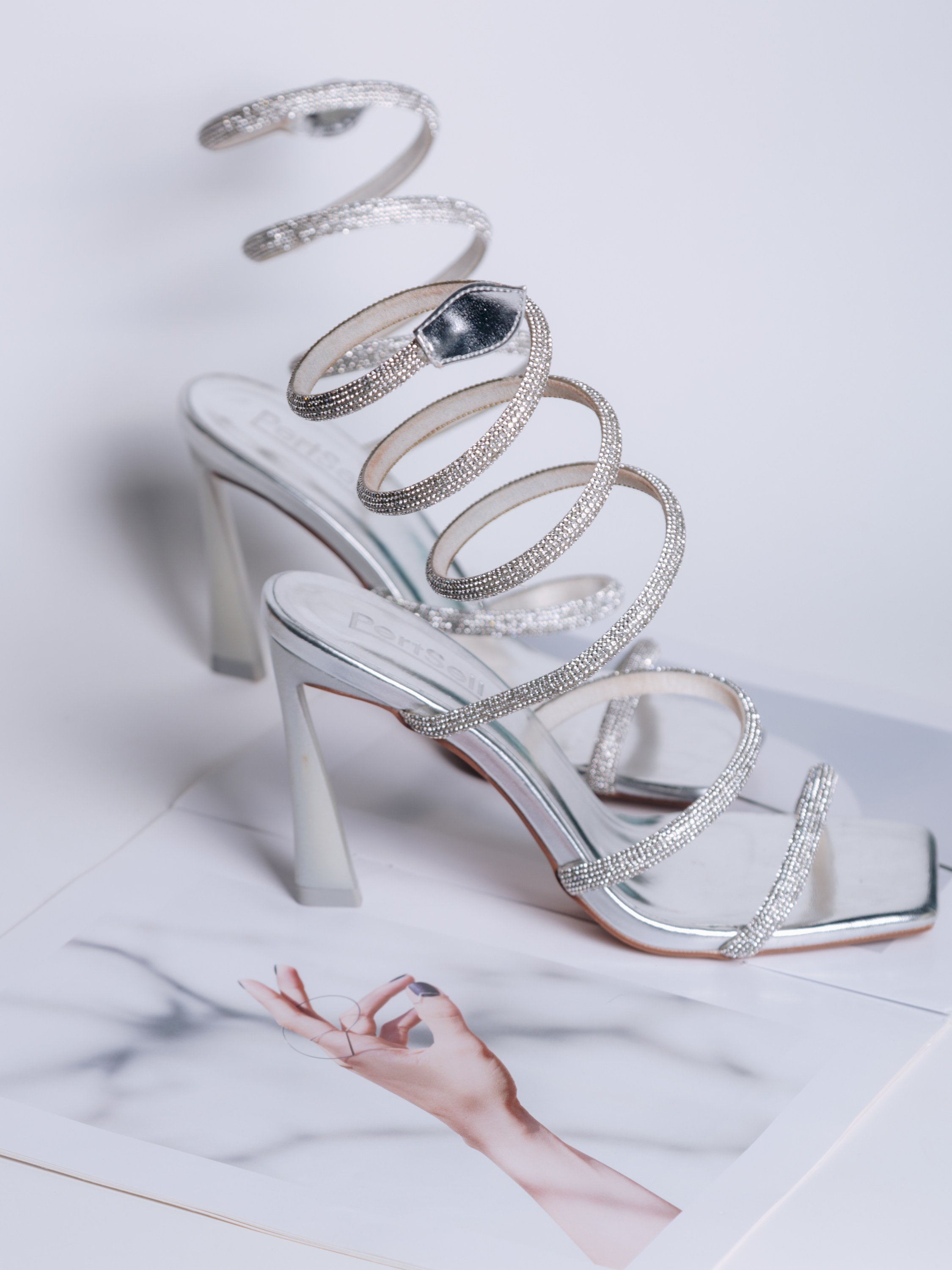 Обувь. Съемки для маркетплейсов, фотосессии для Wildberries, Ozon. Люберцы, Москва