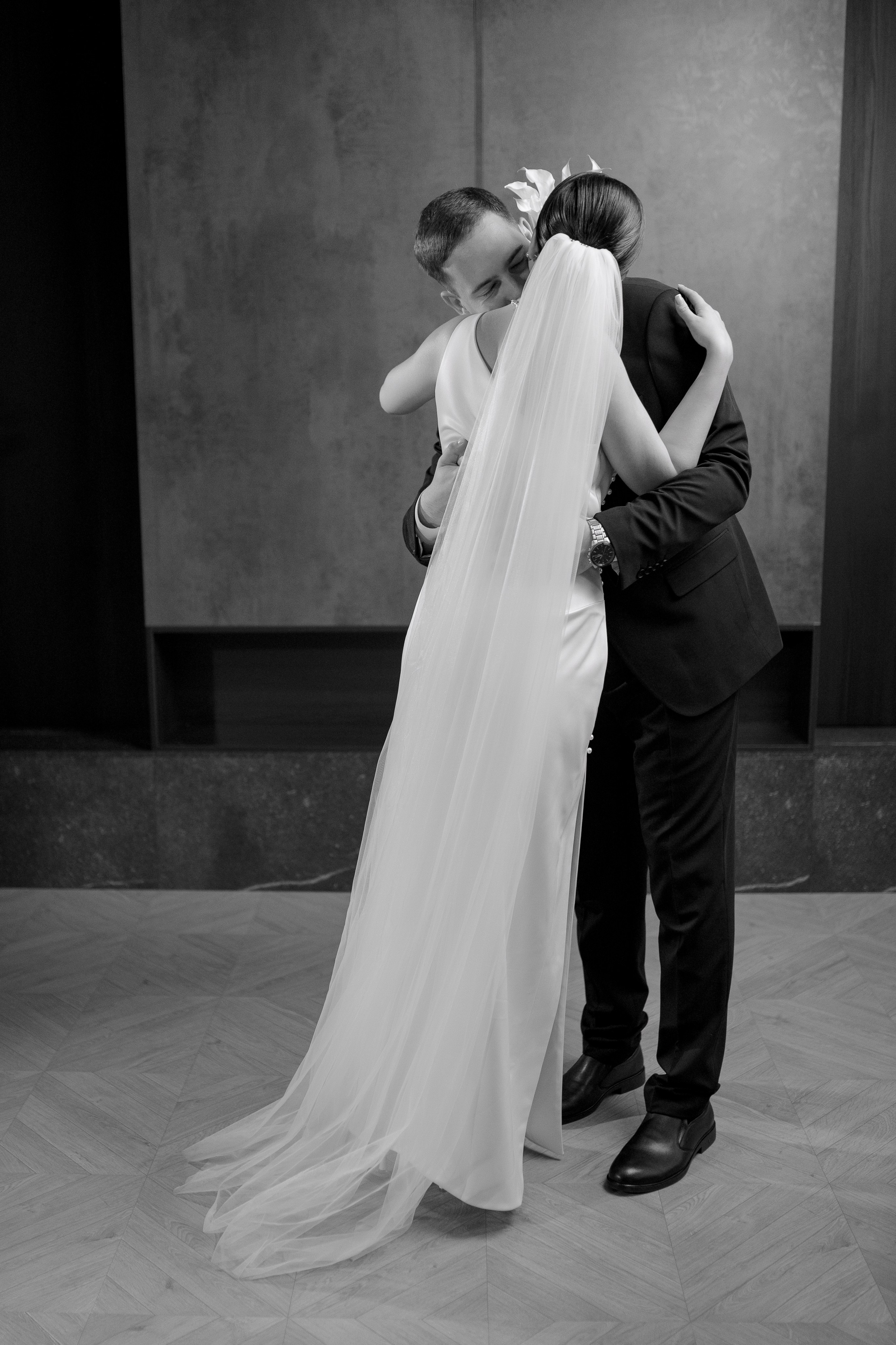 A&E WEDDING DAY. ФОТОГРАФ | ВИДЕОГРАФ | КУРГАН | ТЮМЕНЬ | ЕКБ Михаил Сутягин