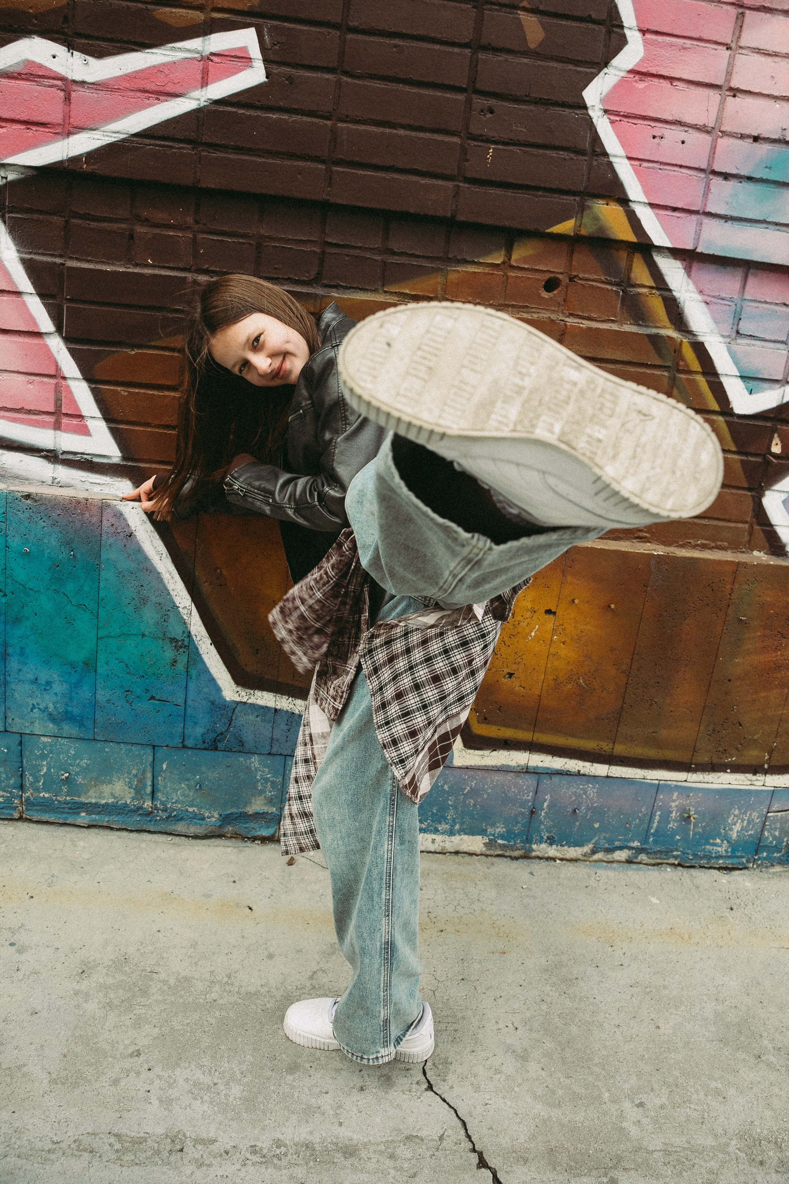 Екатерина Горбулина. Фотограф в Москве Шаганова Нина