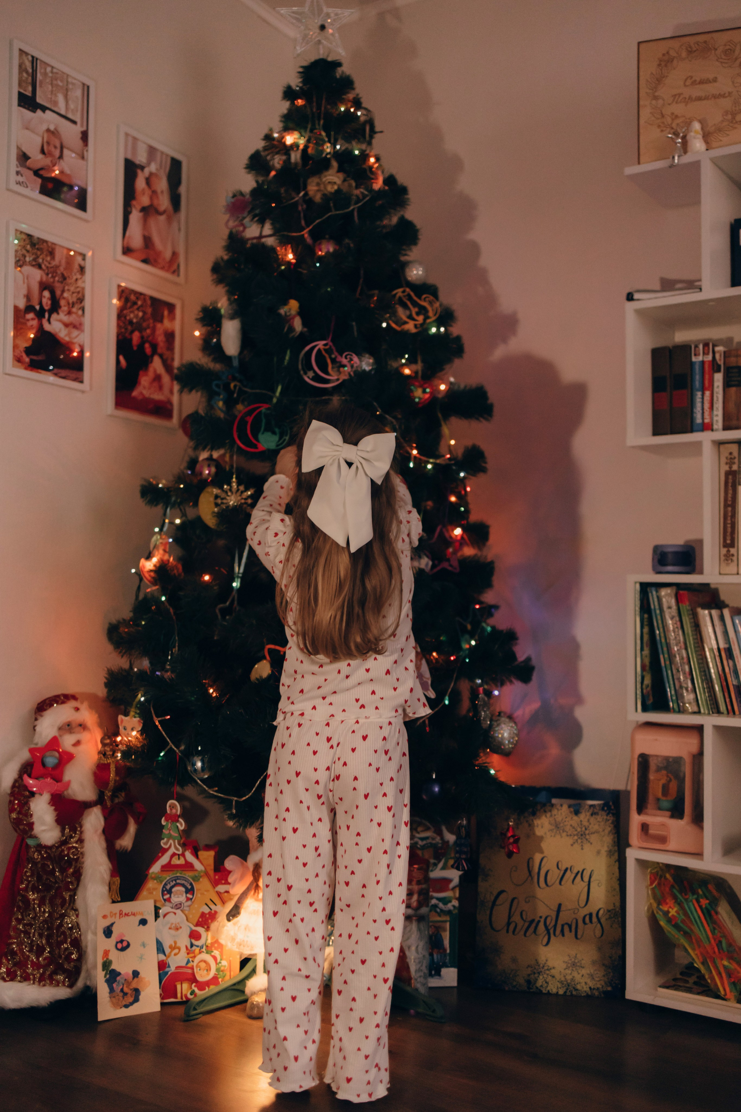 Влада и Василиса. Коновалова Ольга | фотограф в Пензе и Заречном