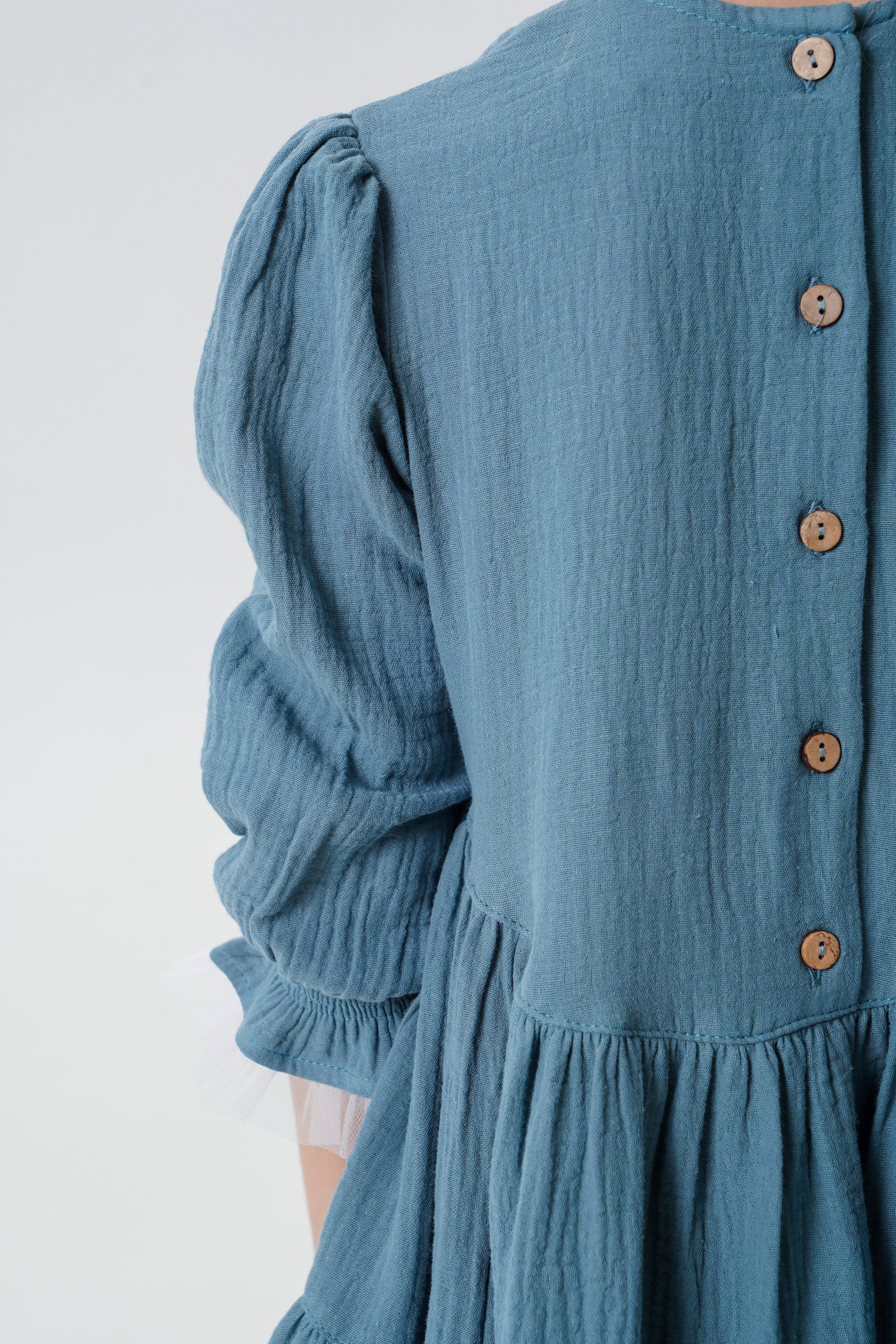 ALLEN MYERS. Контентный и свадебный фотограф в Краснодаре и Сочи Елена Плотникова