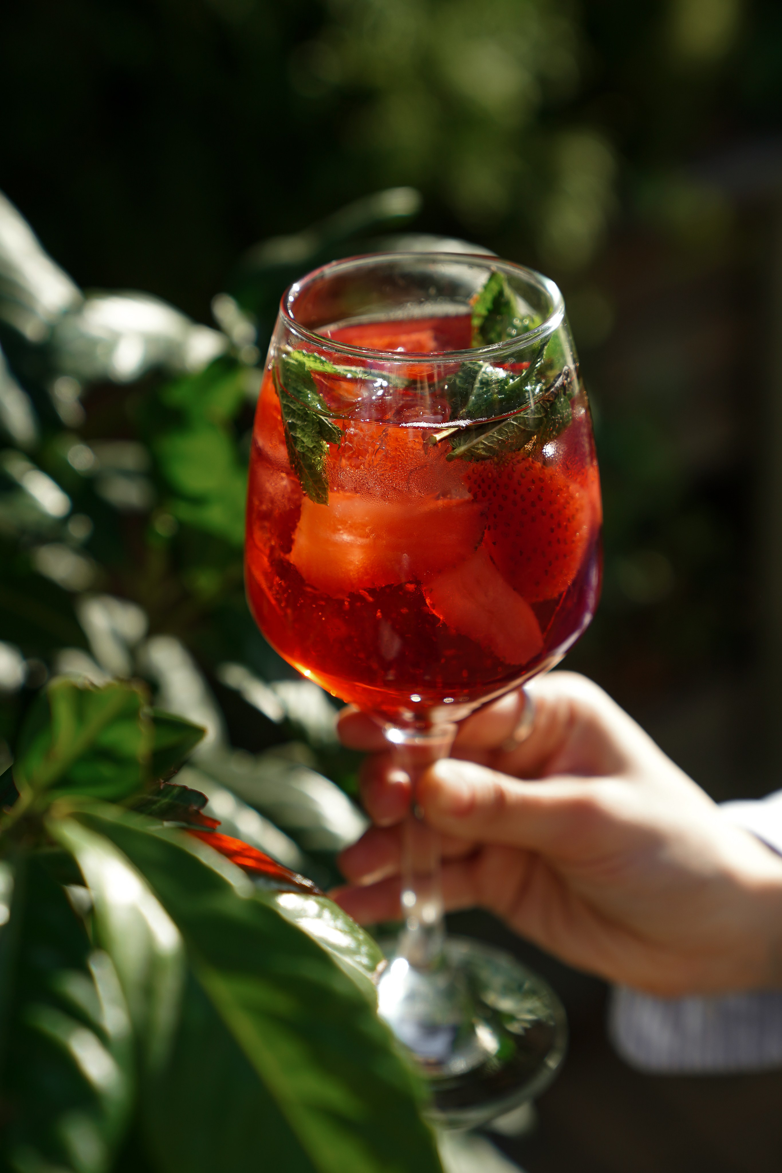 Хлебные Истории. Контентный и свадебный фотограф в Краснодаре и Сочи Елена Плотникова