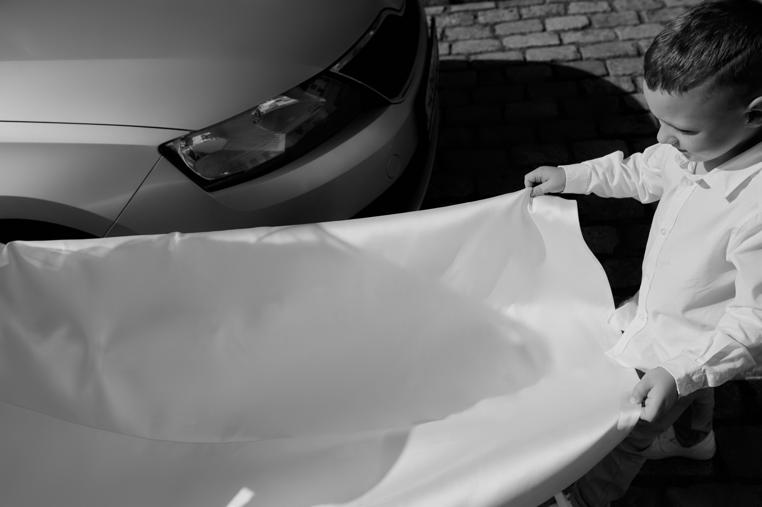 P&S. Свадебный и репортажный фотограф