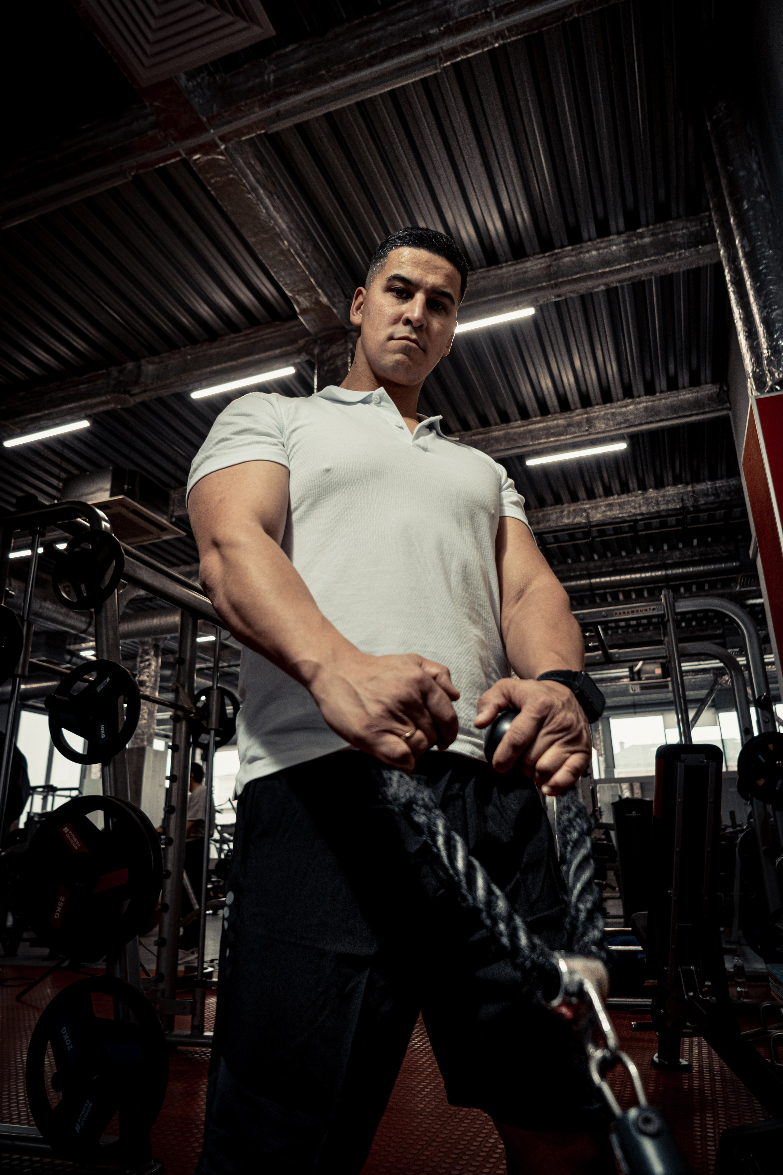 контент для фитнес клубов, фотосъемка для фитнес клубов, фитнес съемка, фитнесфотографголовин, фитнес фотограф, фитнесклуб, зал групповых программ, фото в качалке, фото в тренажерном зале, фото фитнес тренера, фитнесфото