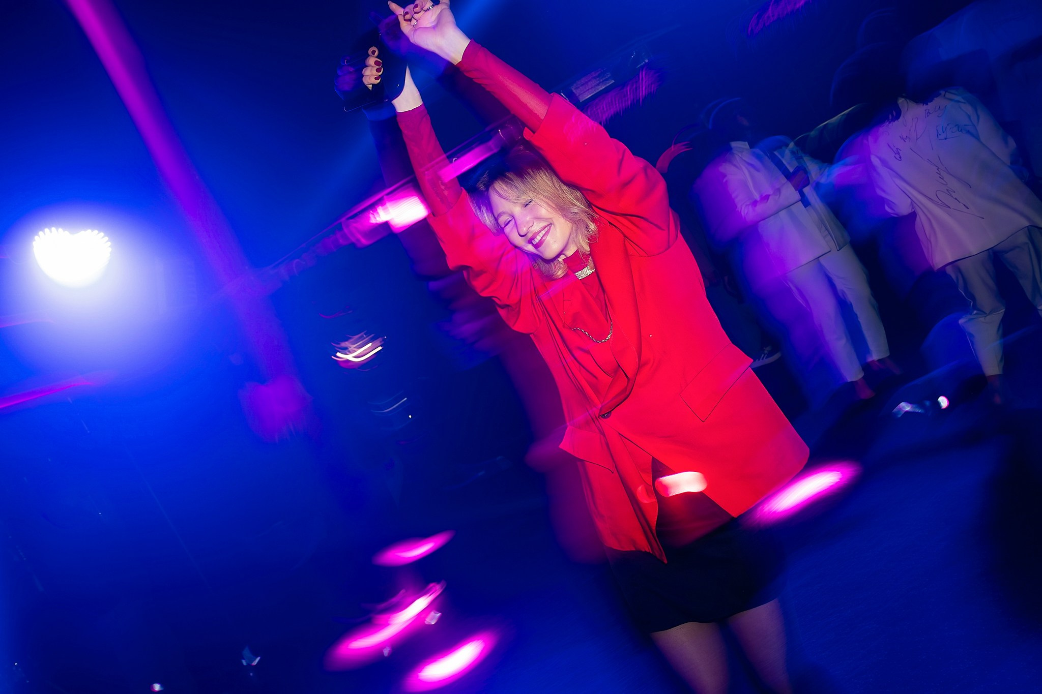 Сплетни. Андрей Сливенко. Свадебный фотограф и видеограф в Волгодонске и Ростове-на-Дону