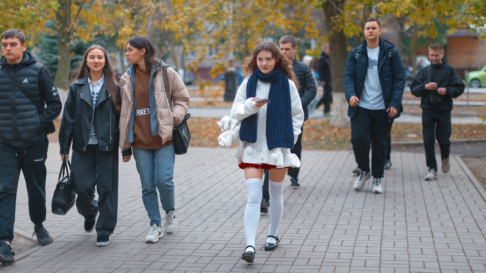 Волгодонск. Андрей Сливенко. Свадебный фотограф и видеограф в Волгодонске и Ростове-на-Дону