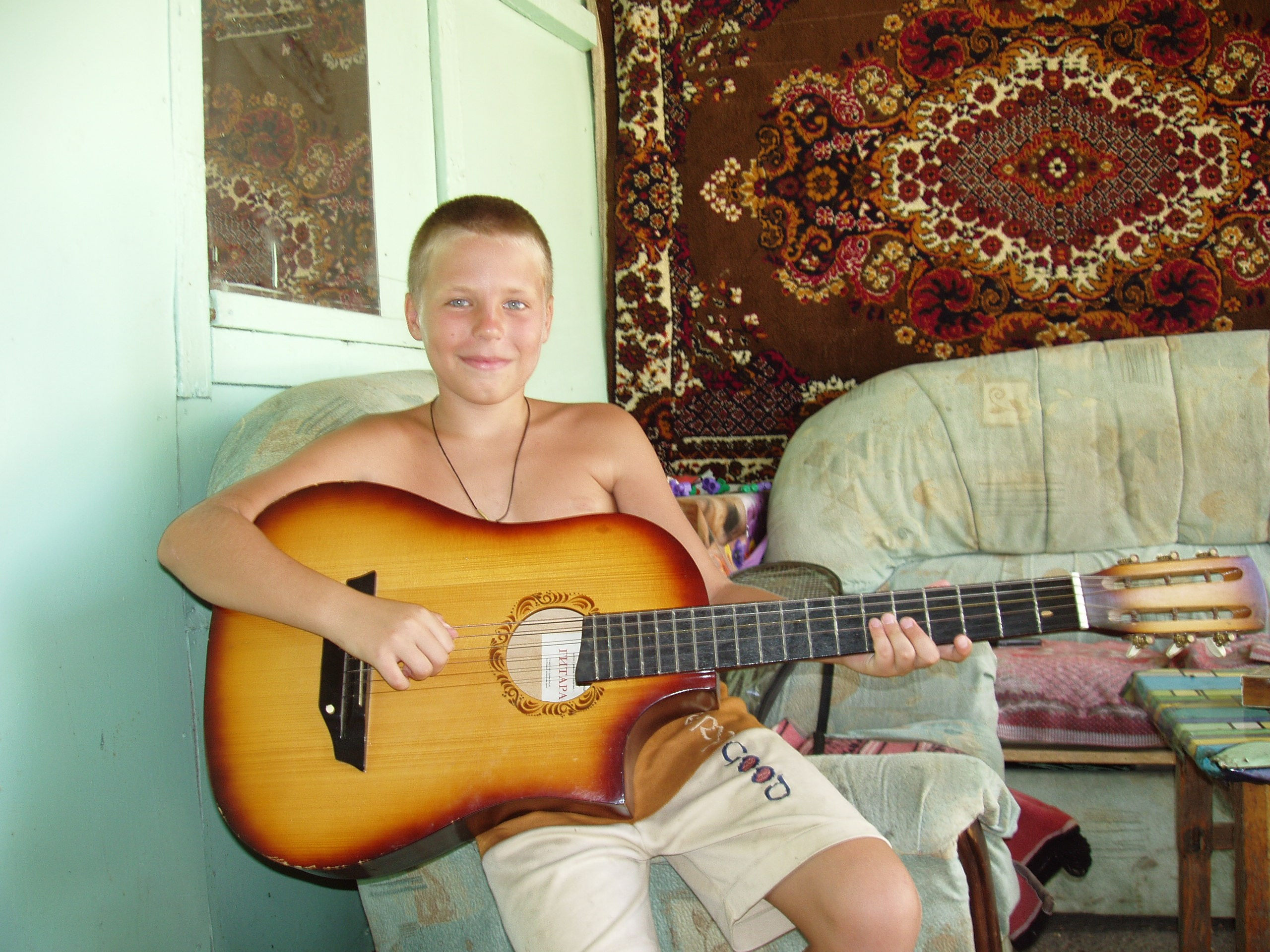 Отпуск 20.07-17.08. Семейный, Свадебный фотограф СПБ Питер— Романова Екатерина