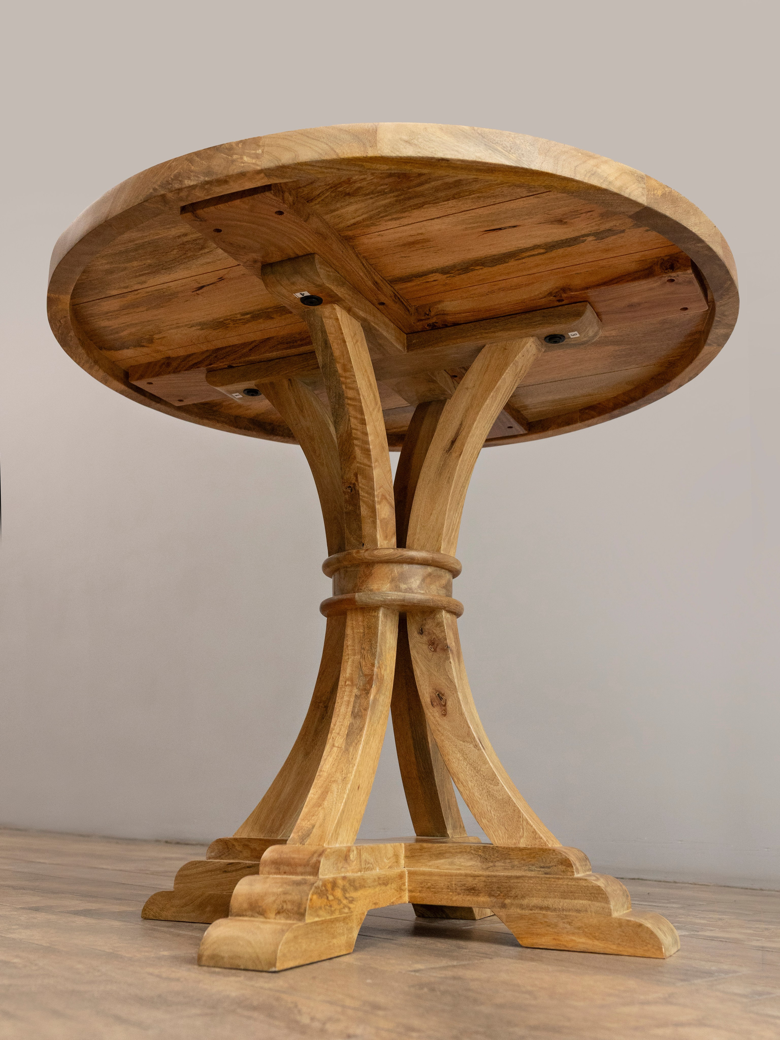 My Loft. Агенство визуального контента