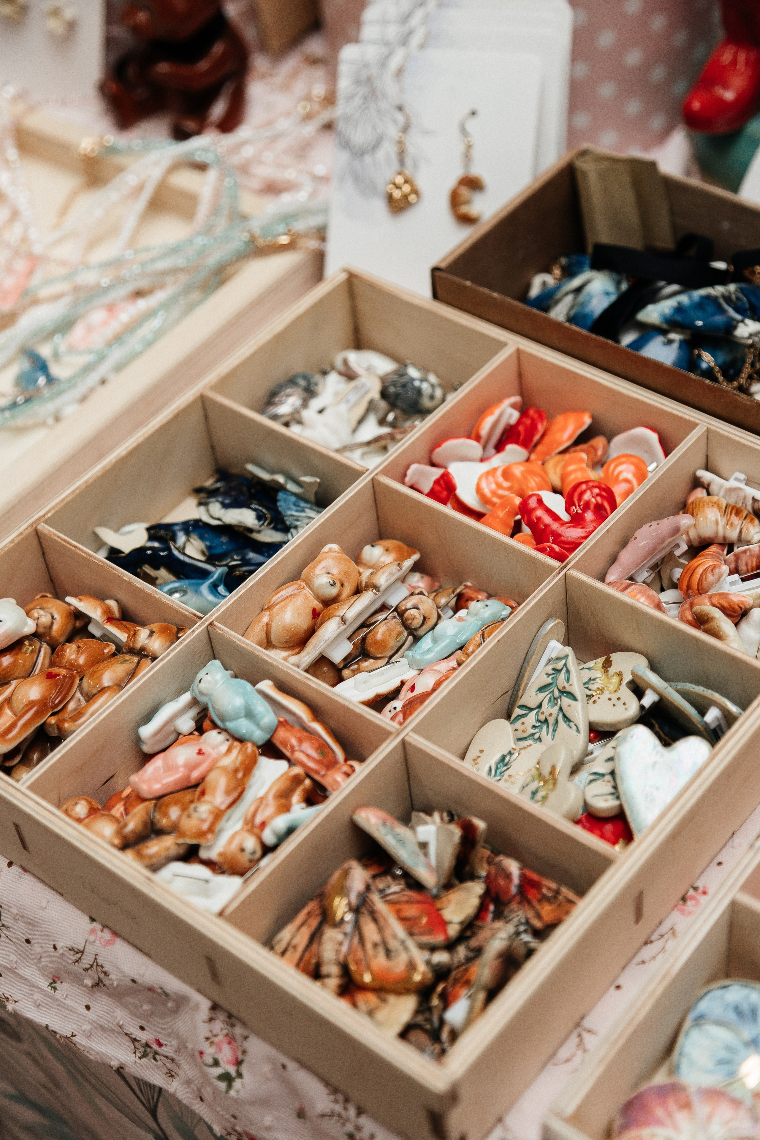 Фестиваль/2025. Свадебный и семейный фотограф в Екатеринбурге