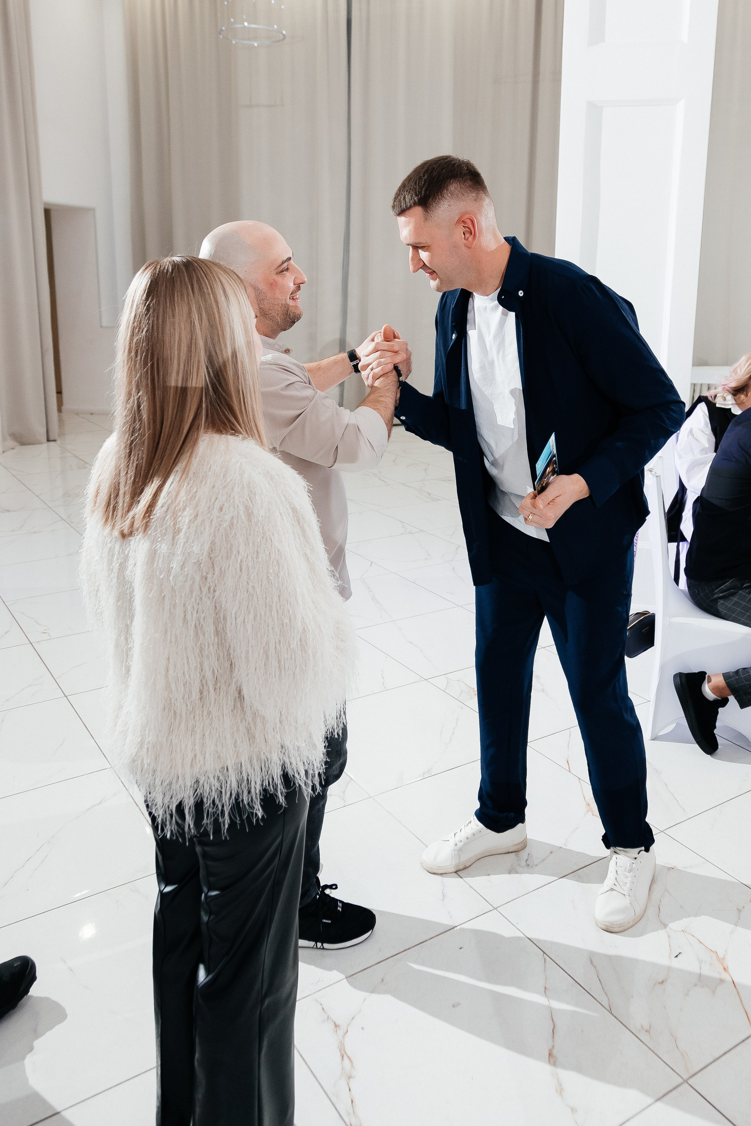 Юбилей Максима. Свадебный и семейный фотограф в Екатеринбурге