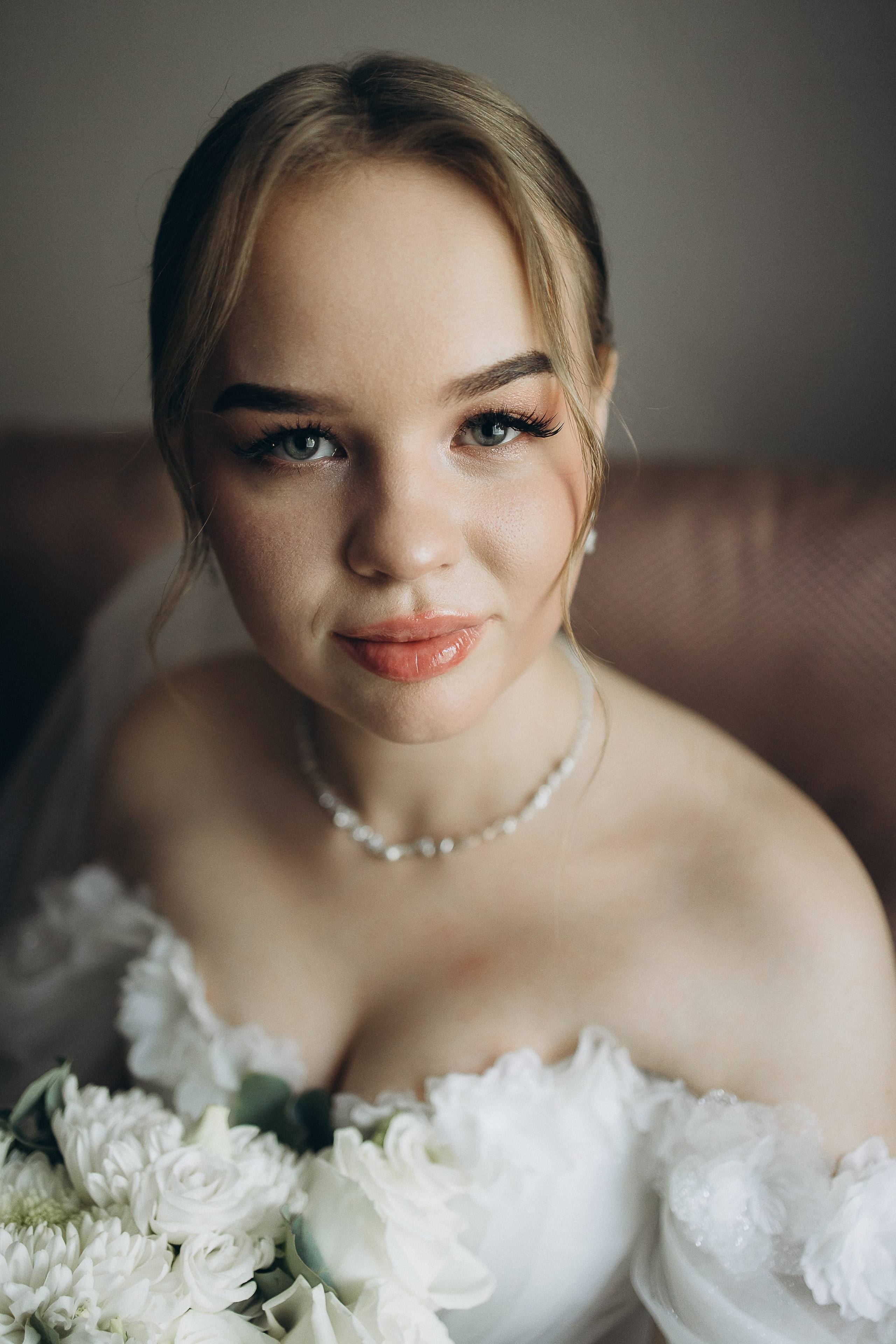 R&A. Фотограф Ярославль|Кострома|Нерехта Гундерина Светлана