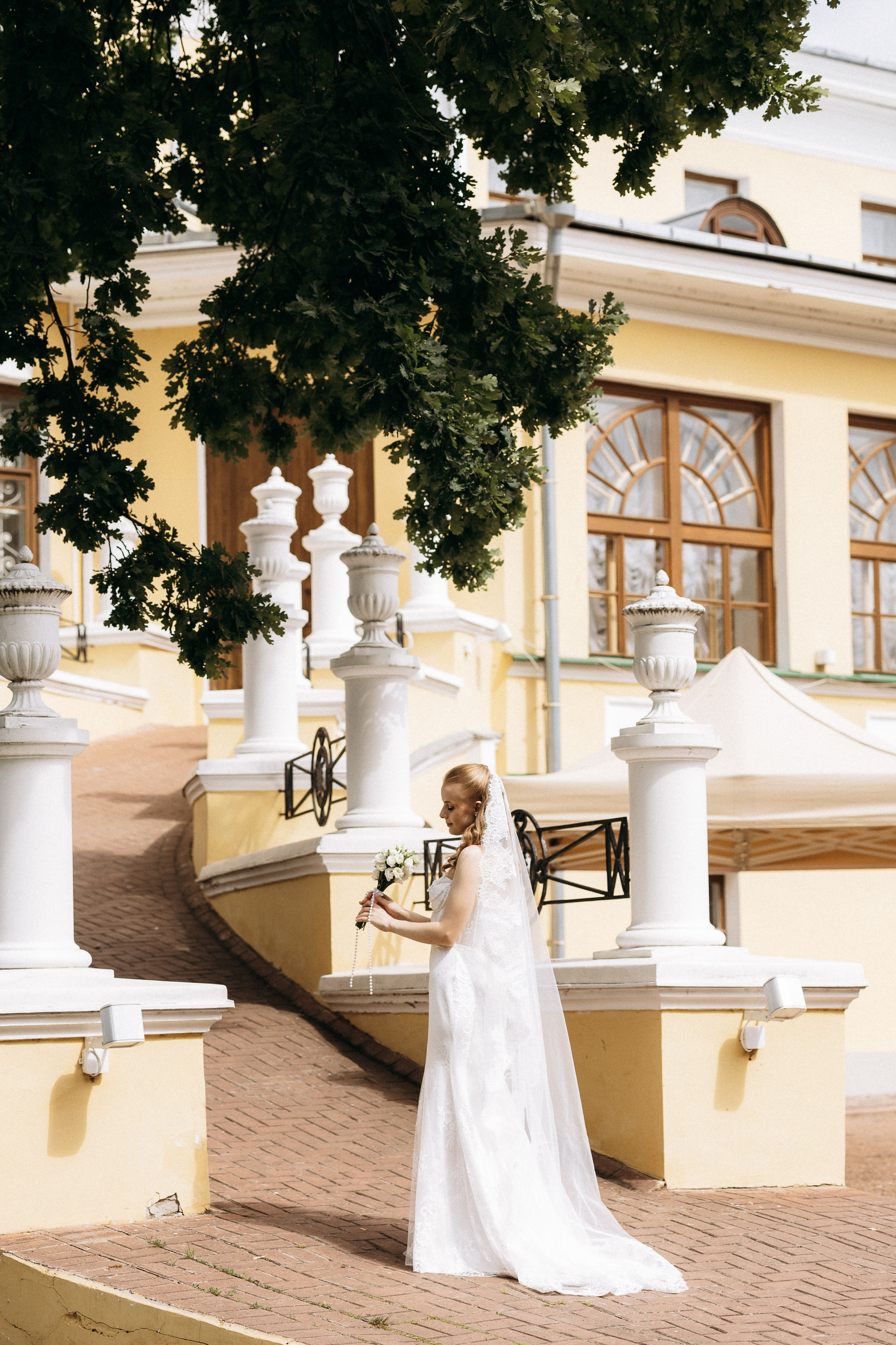 M&I. Фотограф Ярославль|Кострома|Нерехта Гундерина Светлана
