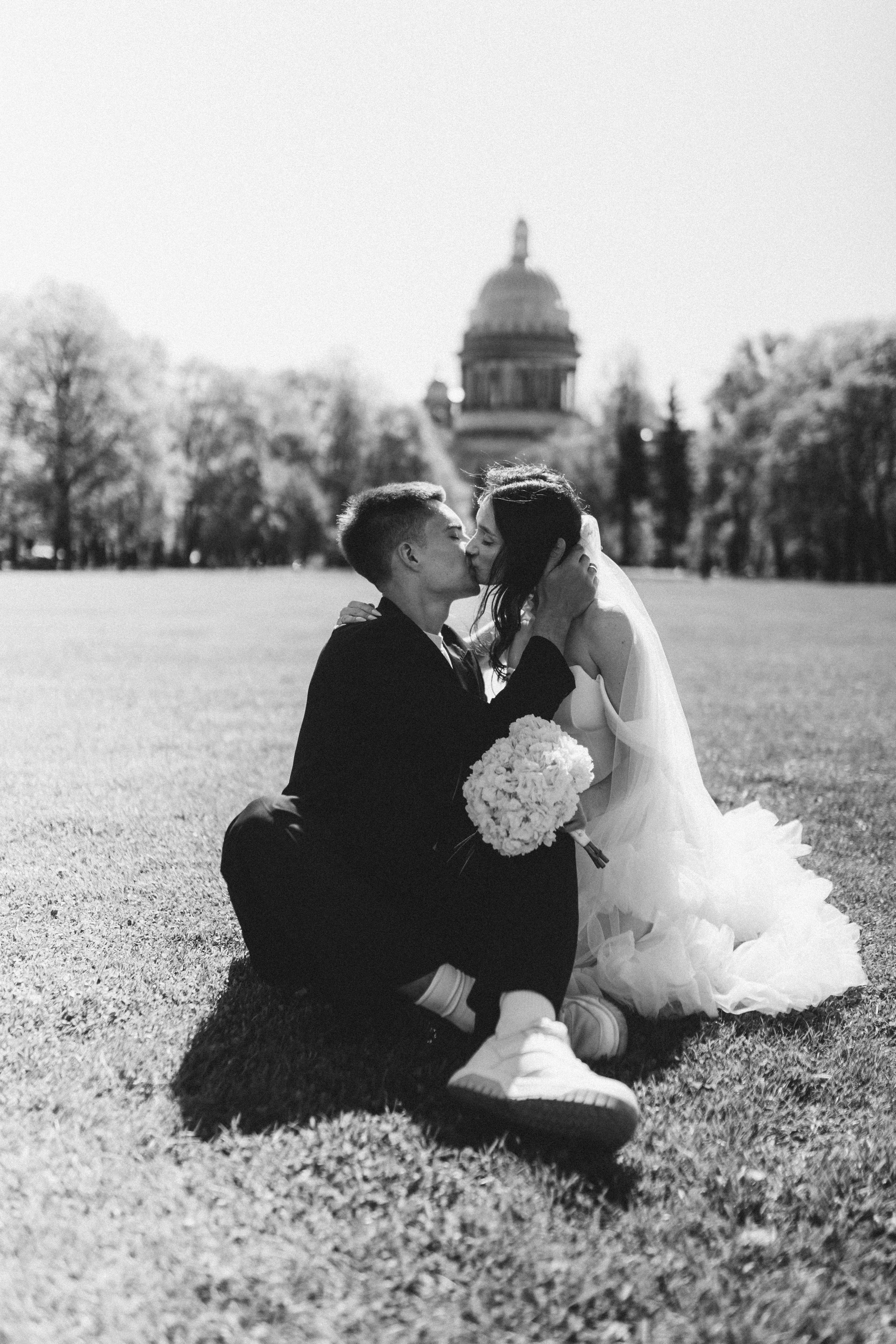 Счастье в тебе (Первый Дворец + прогулка). Фотограф Санкт-Петербург|СПБ|Питер Марина Медведева