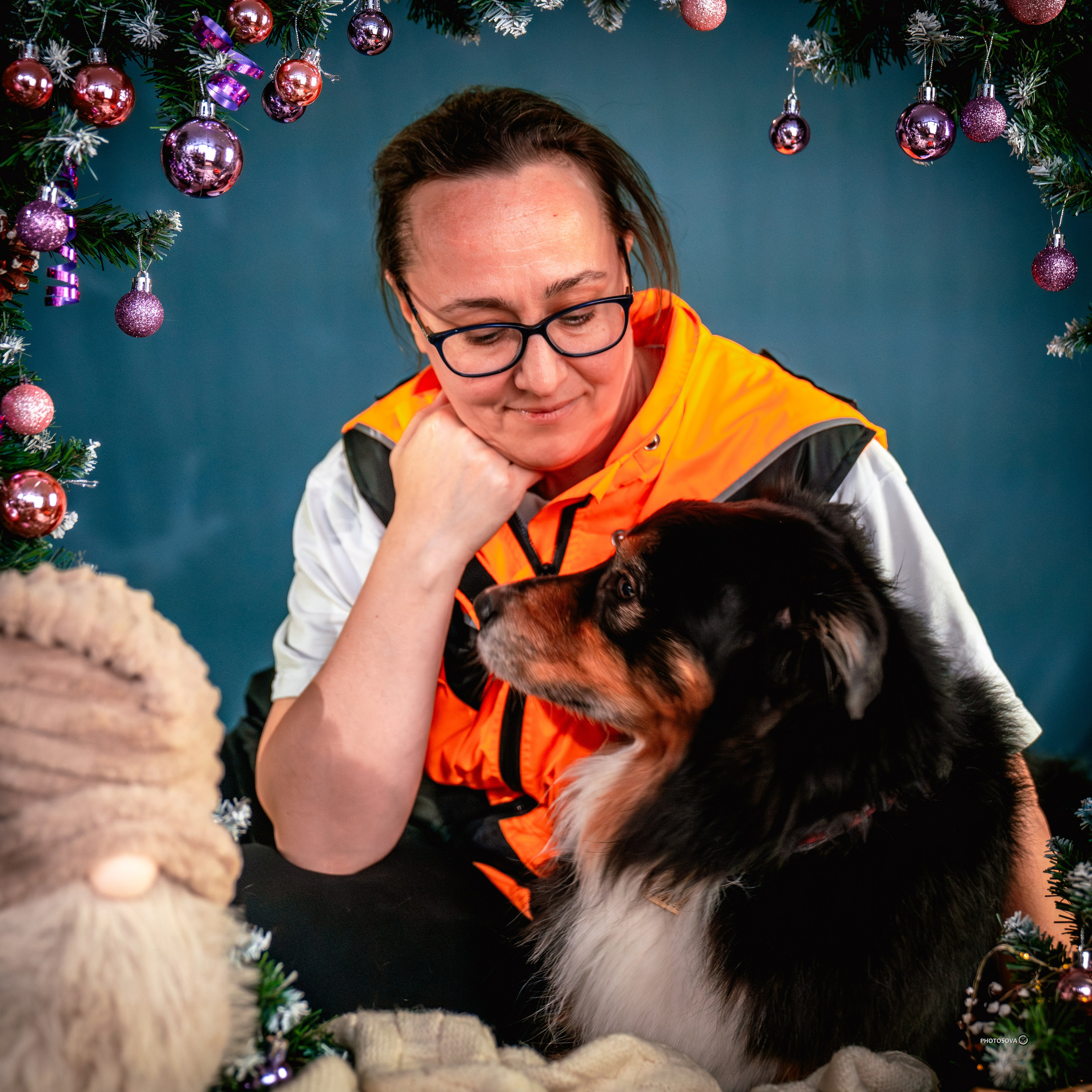 ФОТОПАМЯТЬ ВАШИХ ЭМОЦИЙ. Фотограф-анималист, семейный фотограф в Москве и Подмосковье. Фотосъёмка кинологических дисциплин