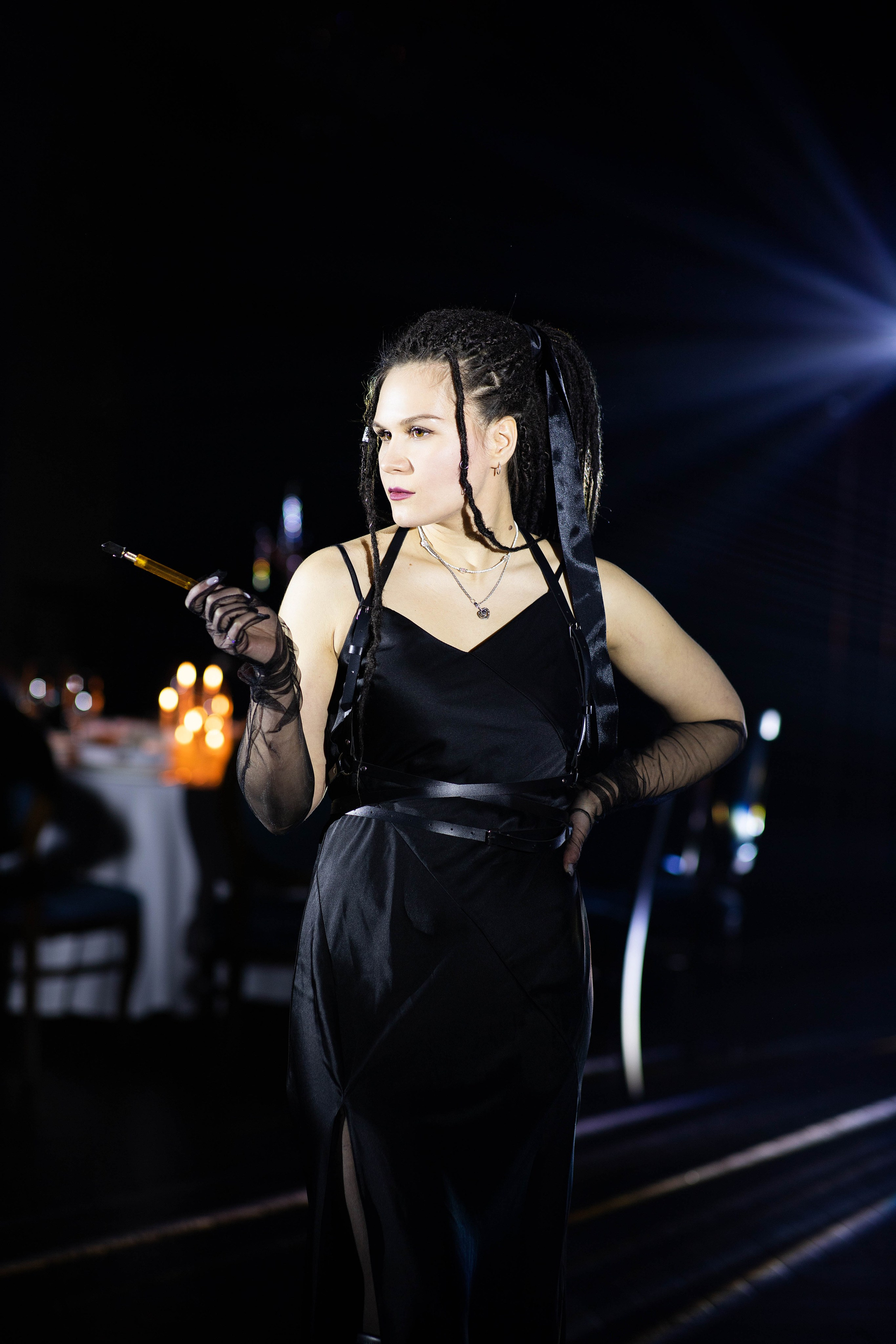 Николай и Дарья. Свадебный фотограф Ростов-на-Дону Виолетта veslers.ph