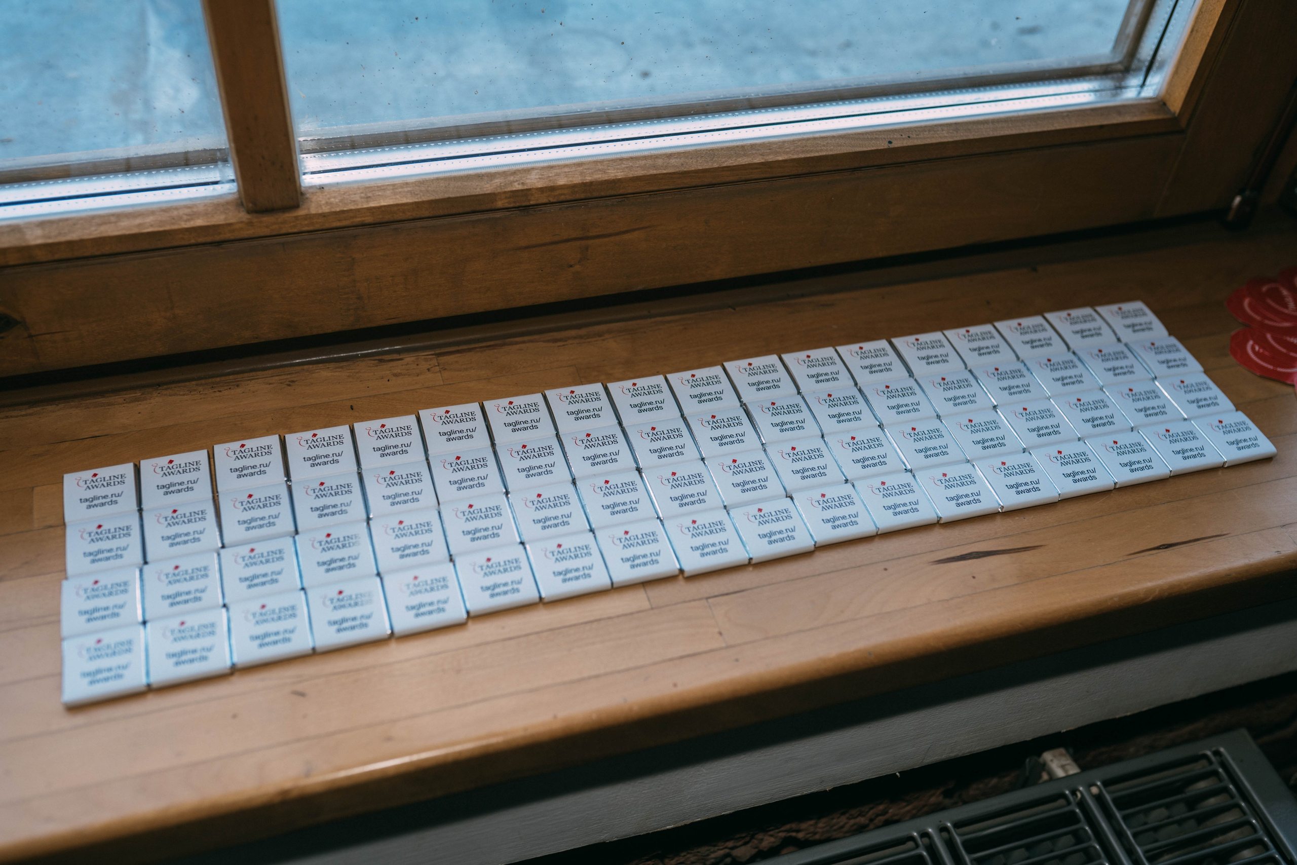 Ural Digital weekend. Свадебный и Мужской фотограф