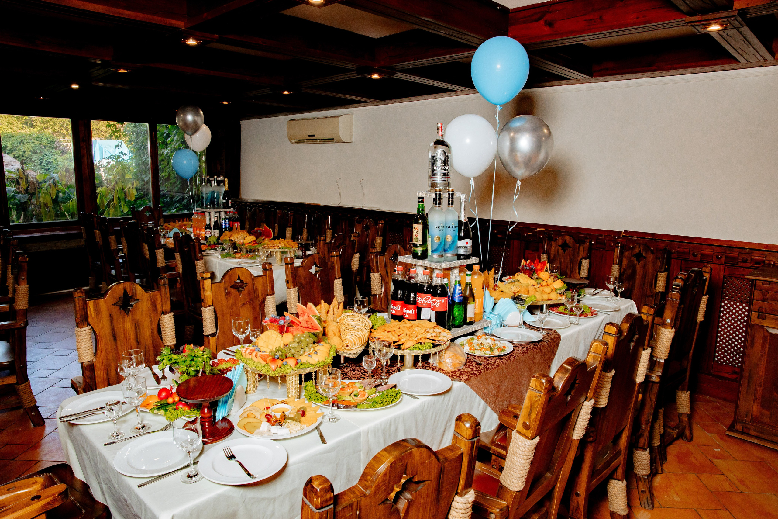 Цыгане. Профессиональный фотограф и видеооператор