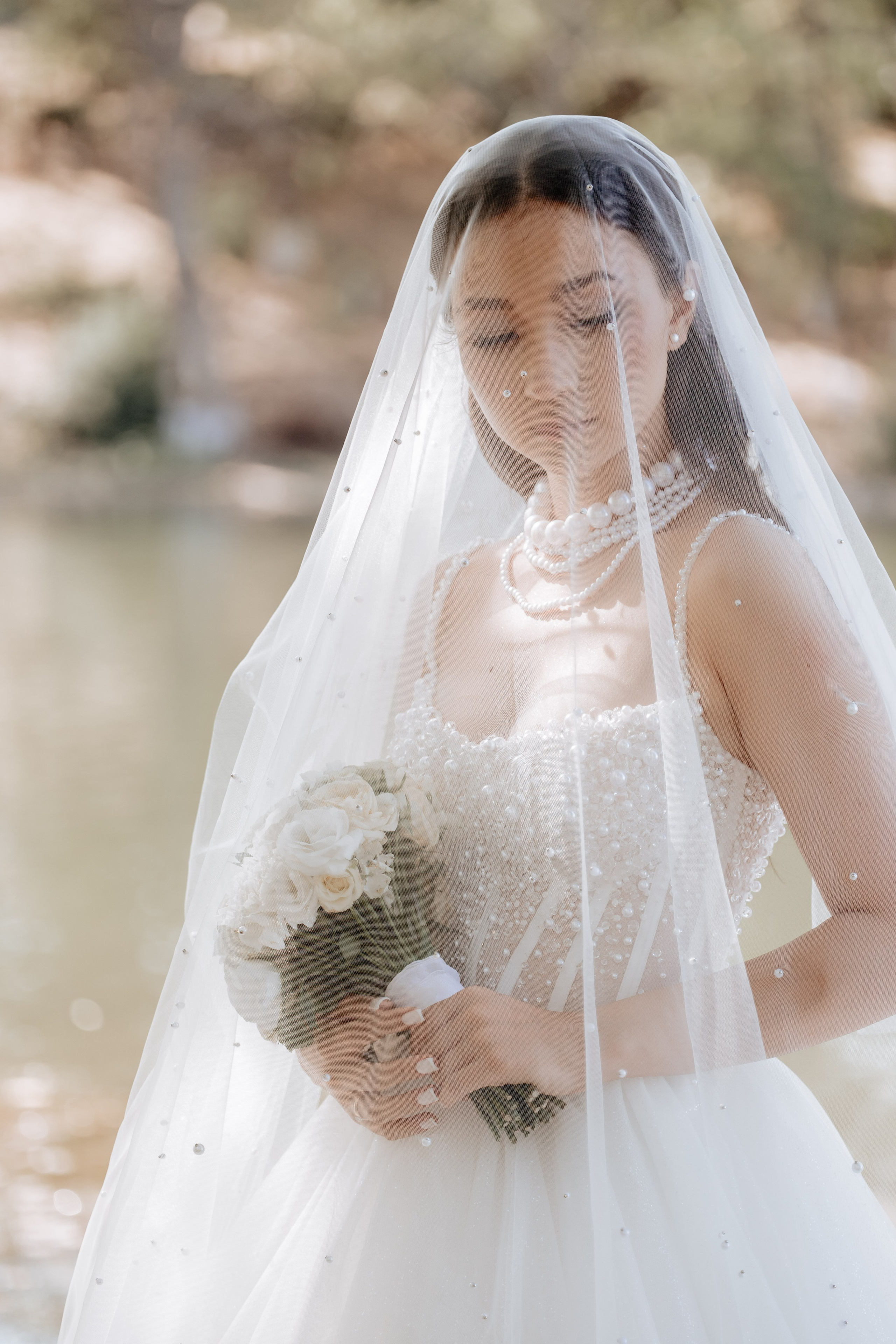 Свадебные снимки. Профессиональный фотограф и видеооператор