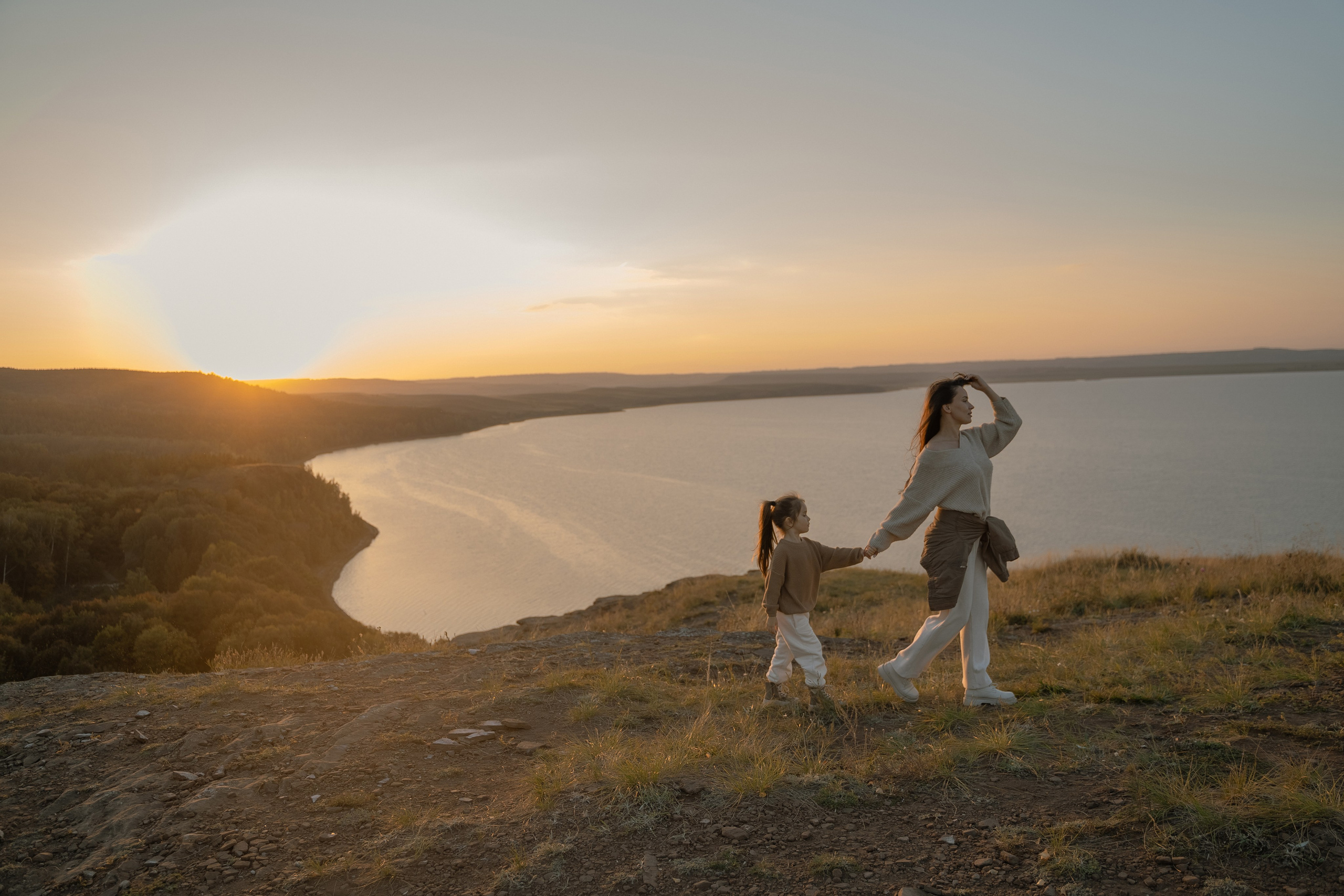 Алина Медина. Свадебный семейный фотограф Ксения Божко Уфа Раевка никах в Нарыстау
