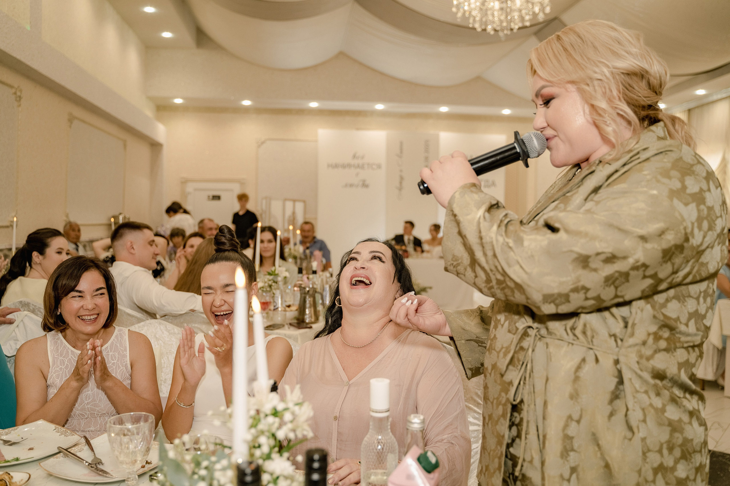 Артур и Лиана. Свадебный семейный фотограф Ксения Божко Уфа Раевка никах в Нарыстау