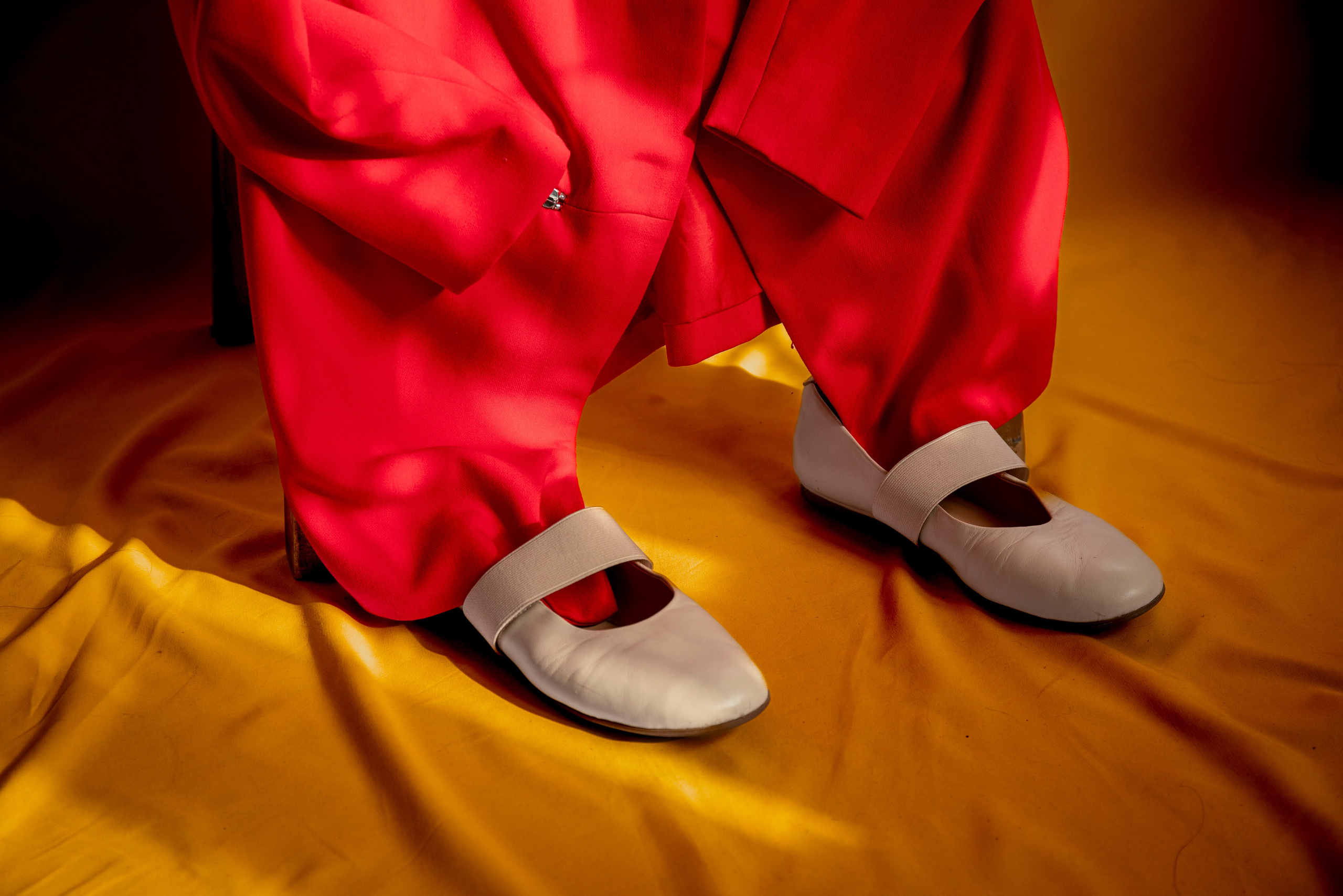 8 Марта. Арт- фотограф Москва