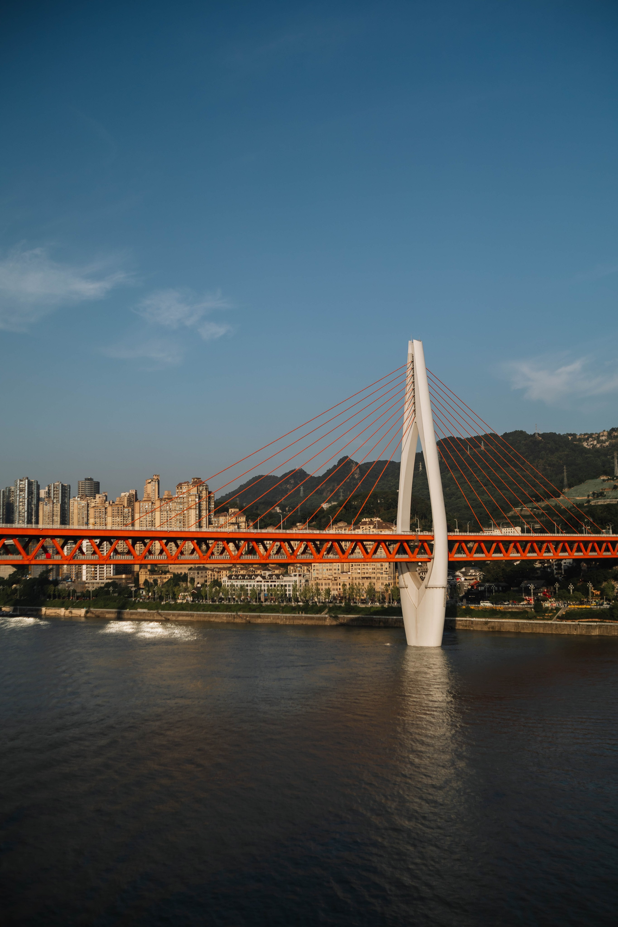 Travel. Фото, видео и контент съемки в Москве