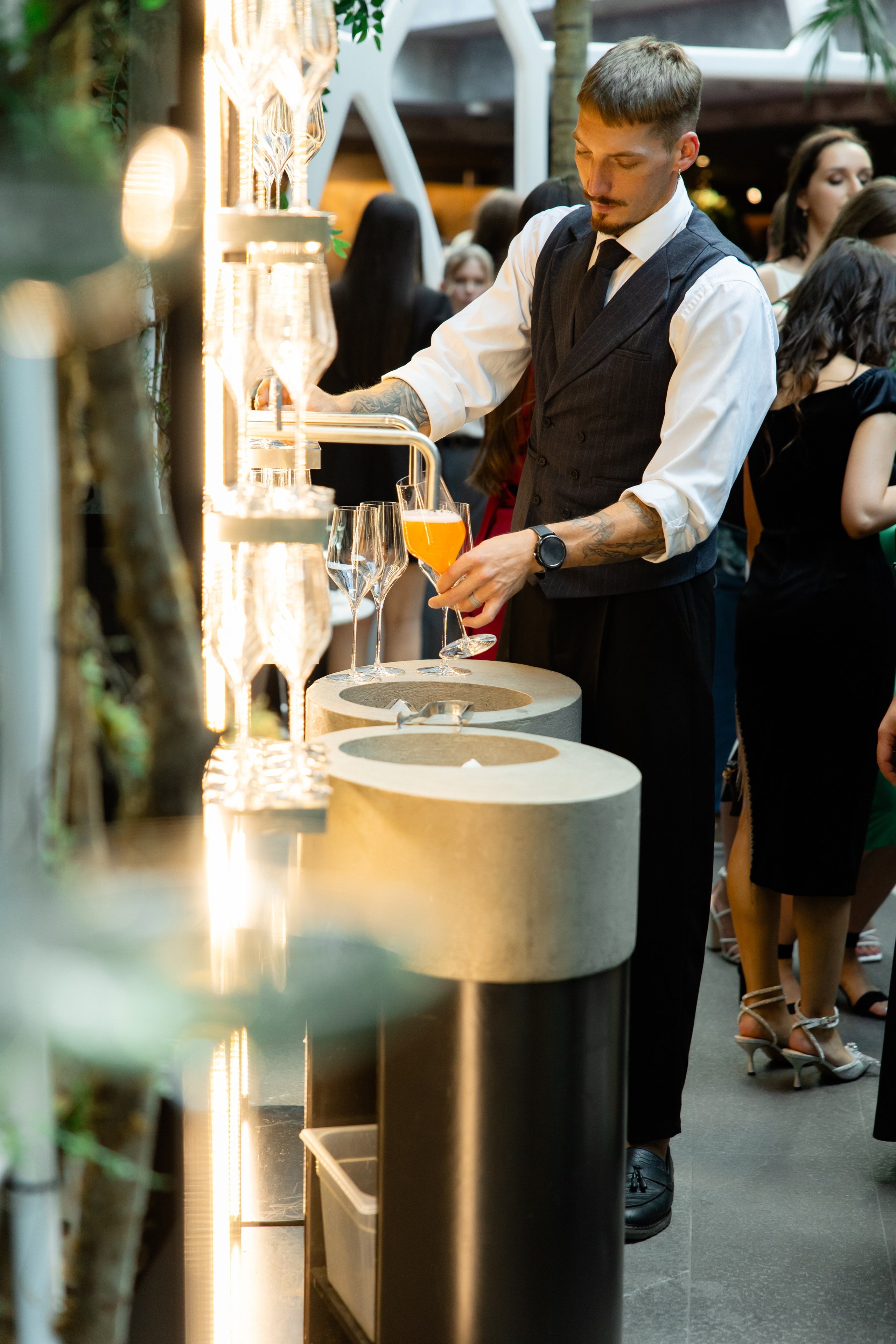 MAXLINE. Свадебный фотограф Минск РБ