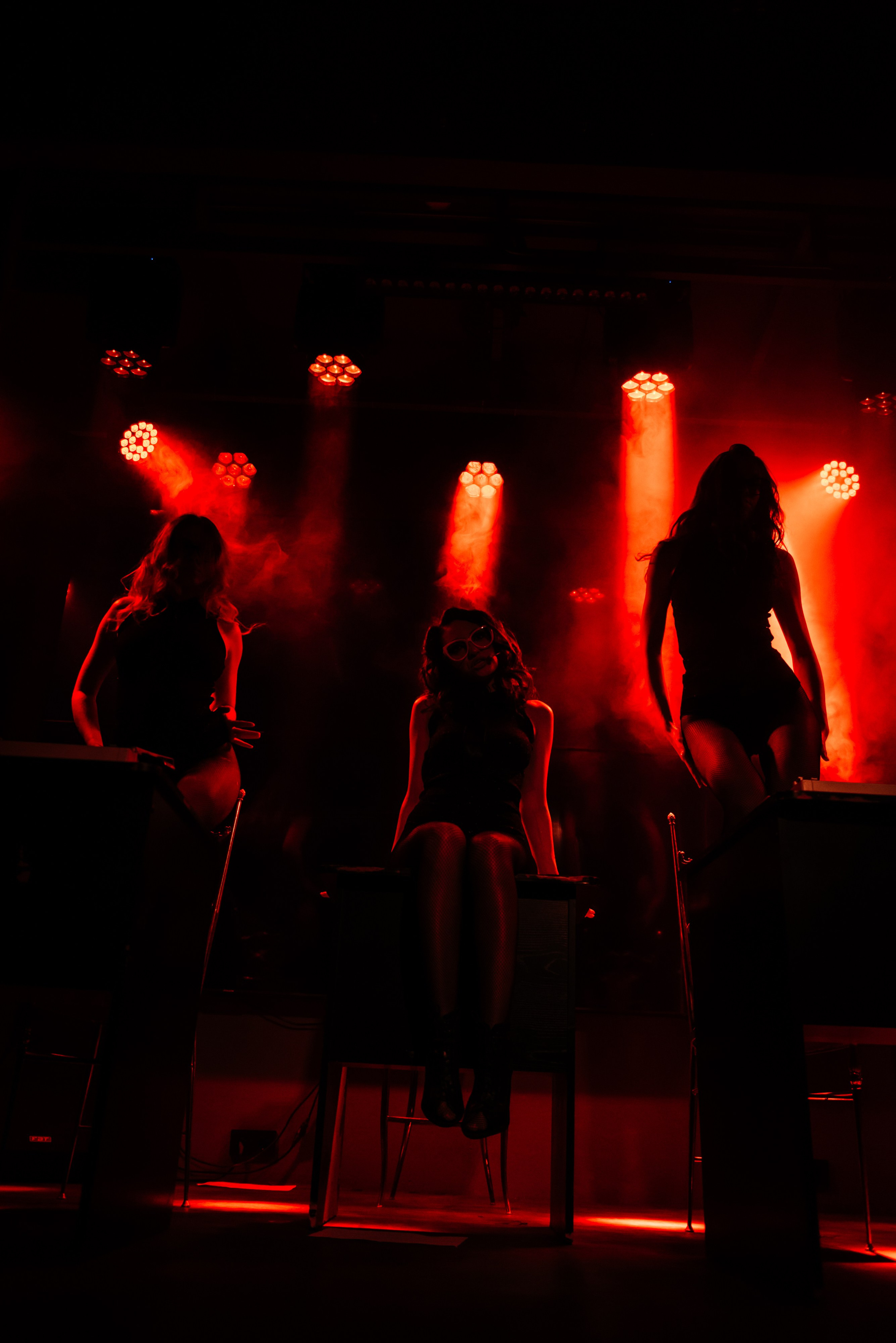 After Party EVENT. Свадебный фотограф Иркутск Алексей Шульгин