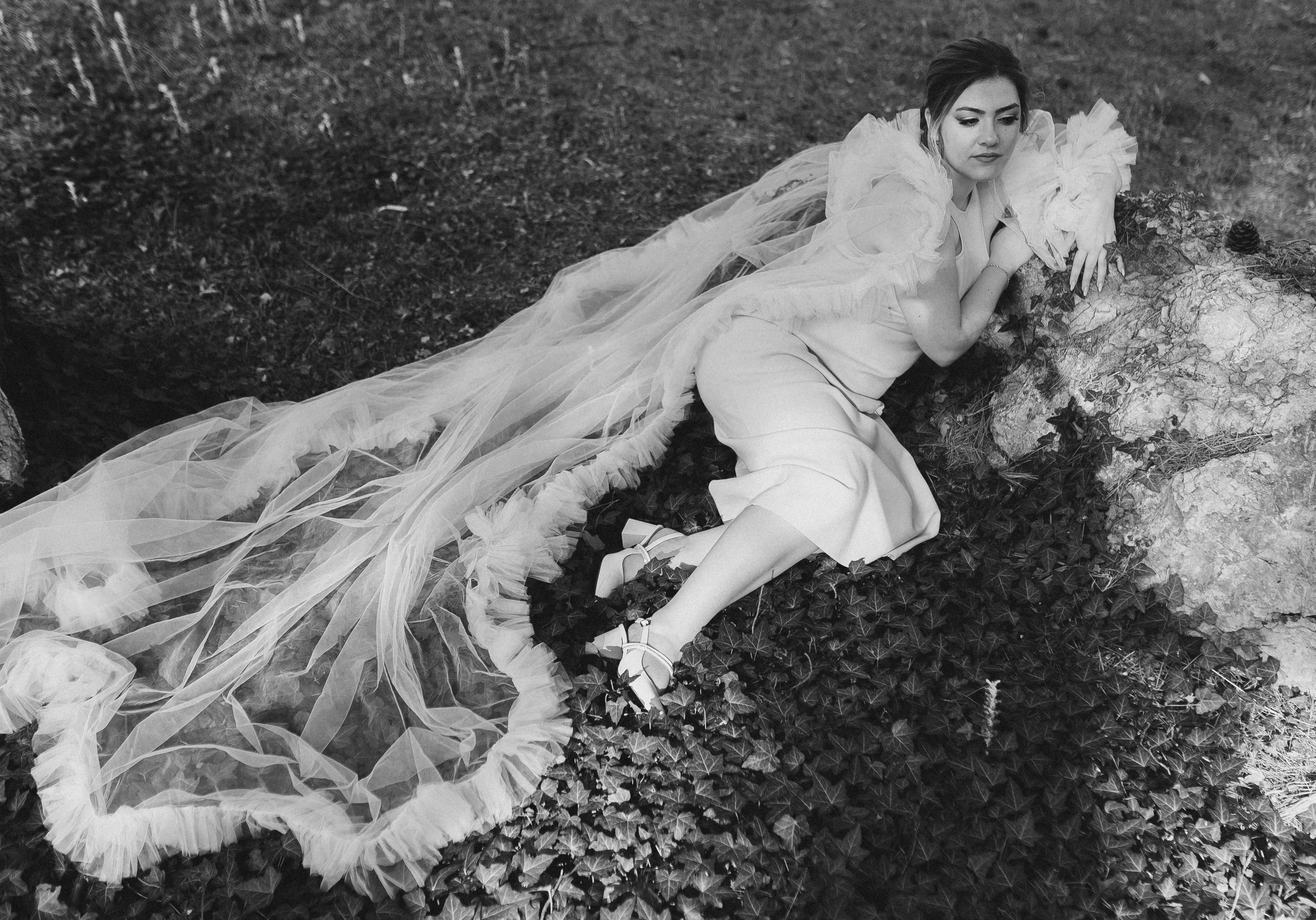 Susanna & Grigoriy. Свадебный фотограф в Севастополе и Крыму| Tanya Sher