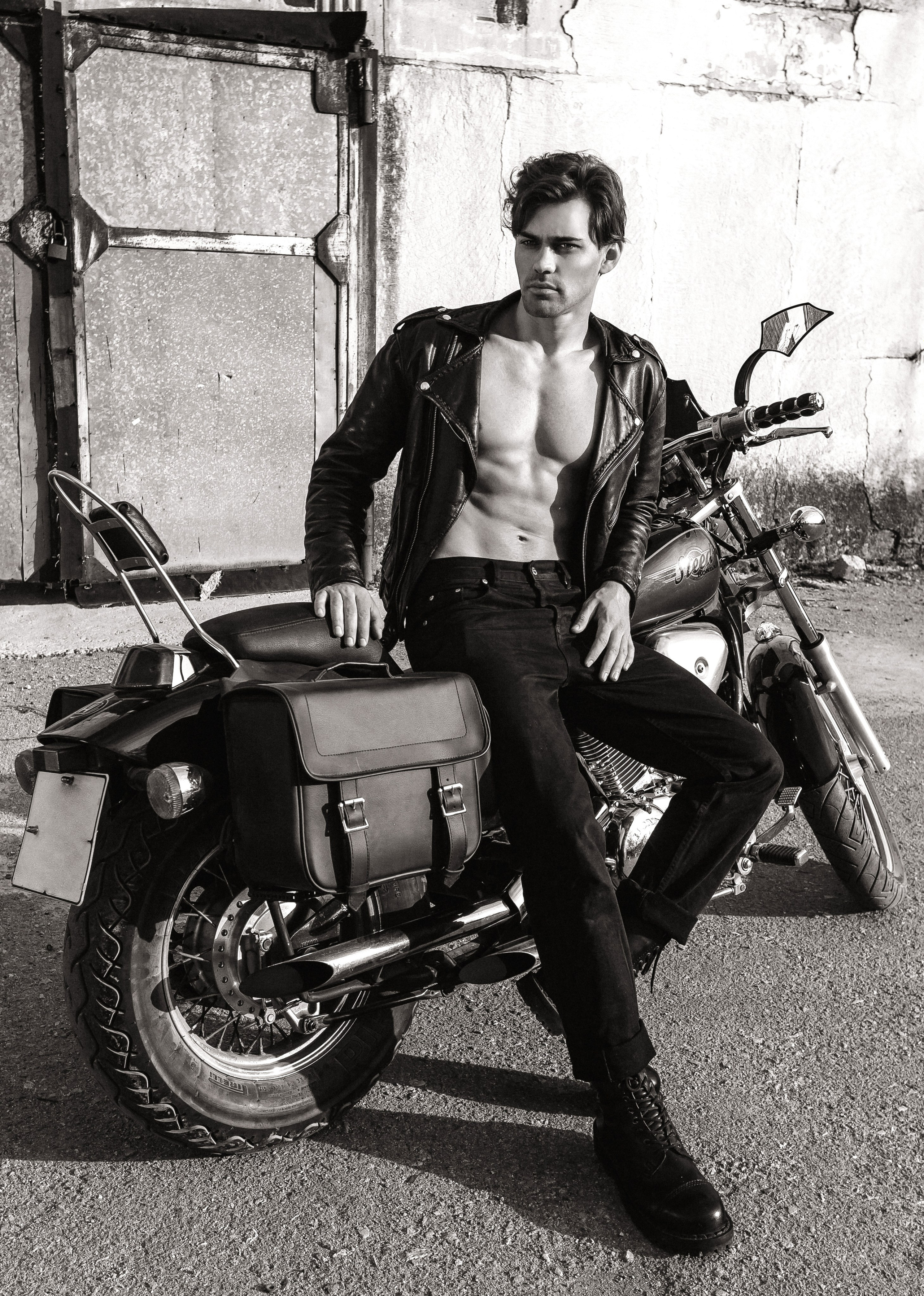 Мужчины. Свадебный фотограф в Севастополе и Крыму| Tanya Sher